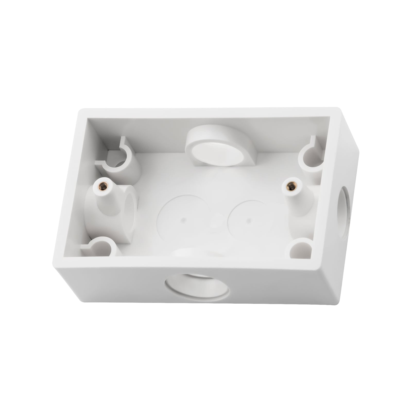 bunnings-6ab49a1c0975e