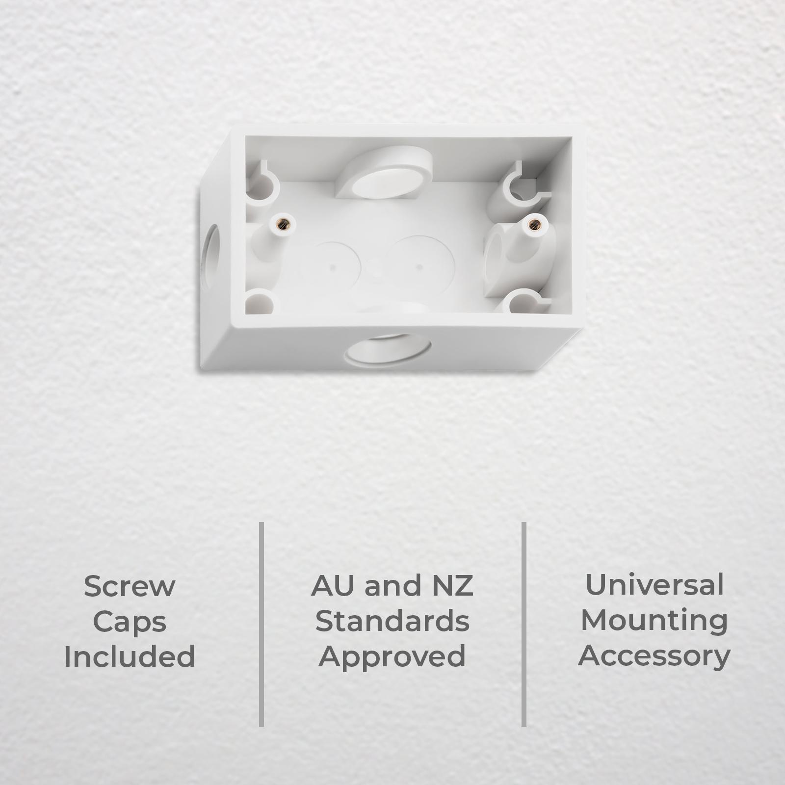 bunnings-6ab49a1ce5f8f