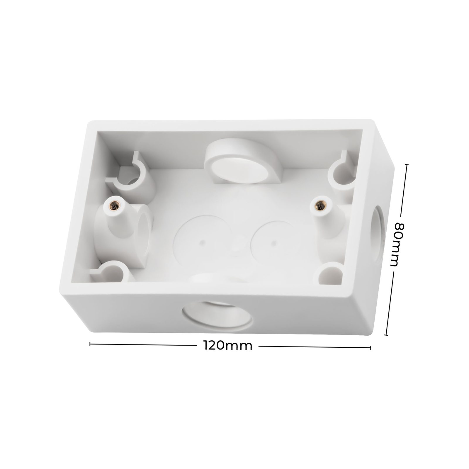 bunnings-6ab49a1ece117