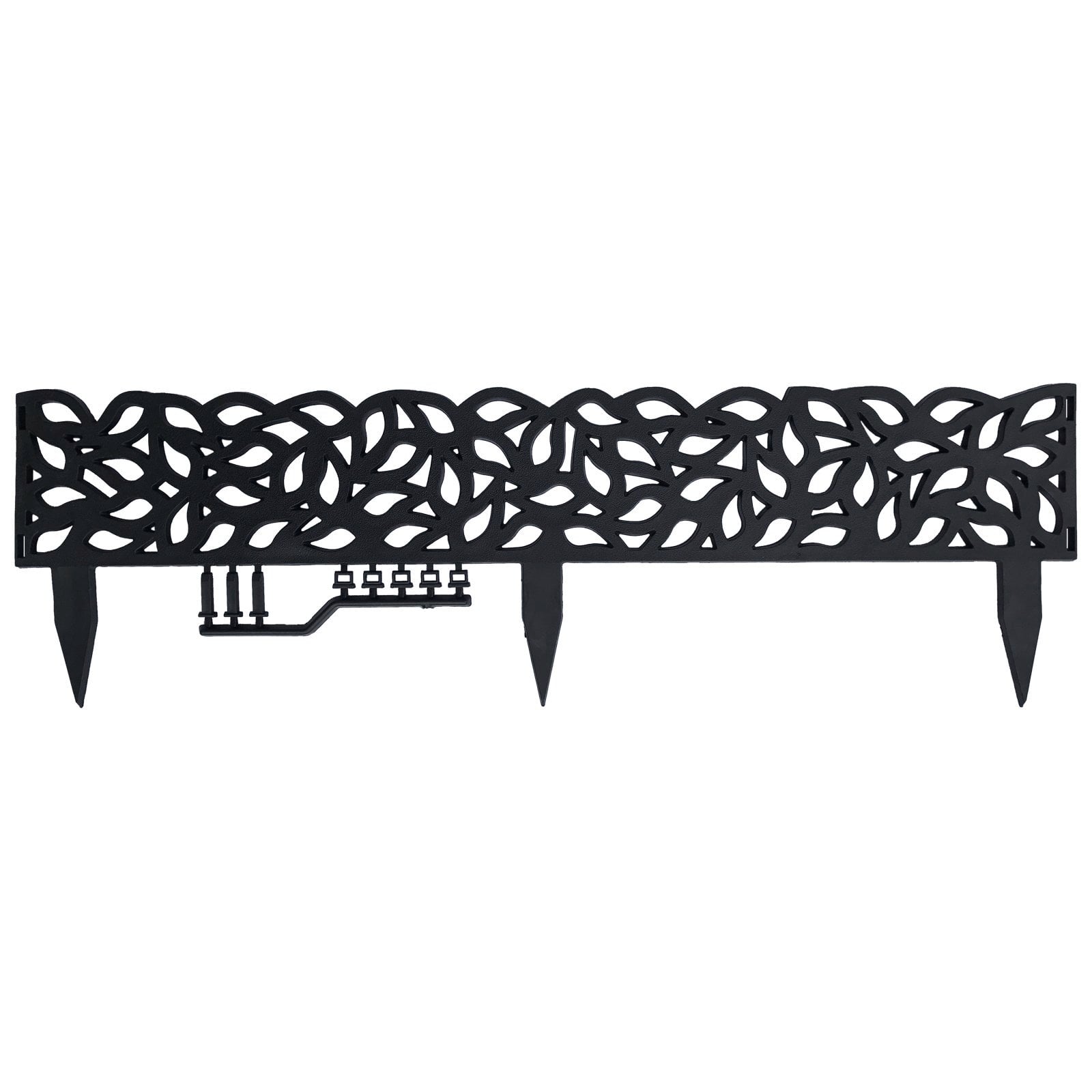 bunnings-6ab49a30b2f83