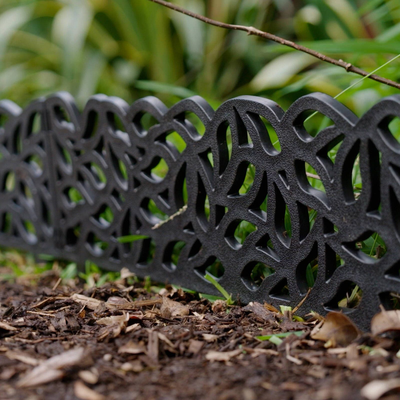 bunnings-6ab49a33c8521