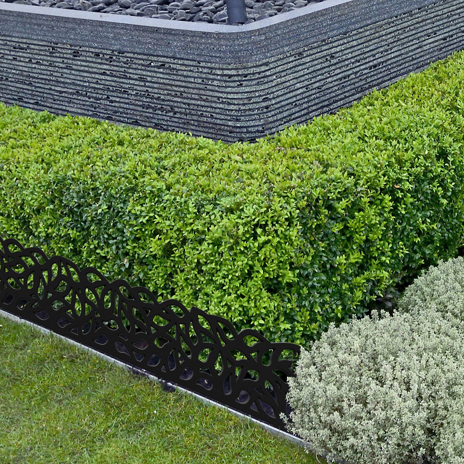 bunnings-6ab49a34afbf4