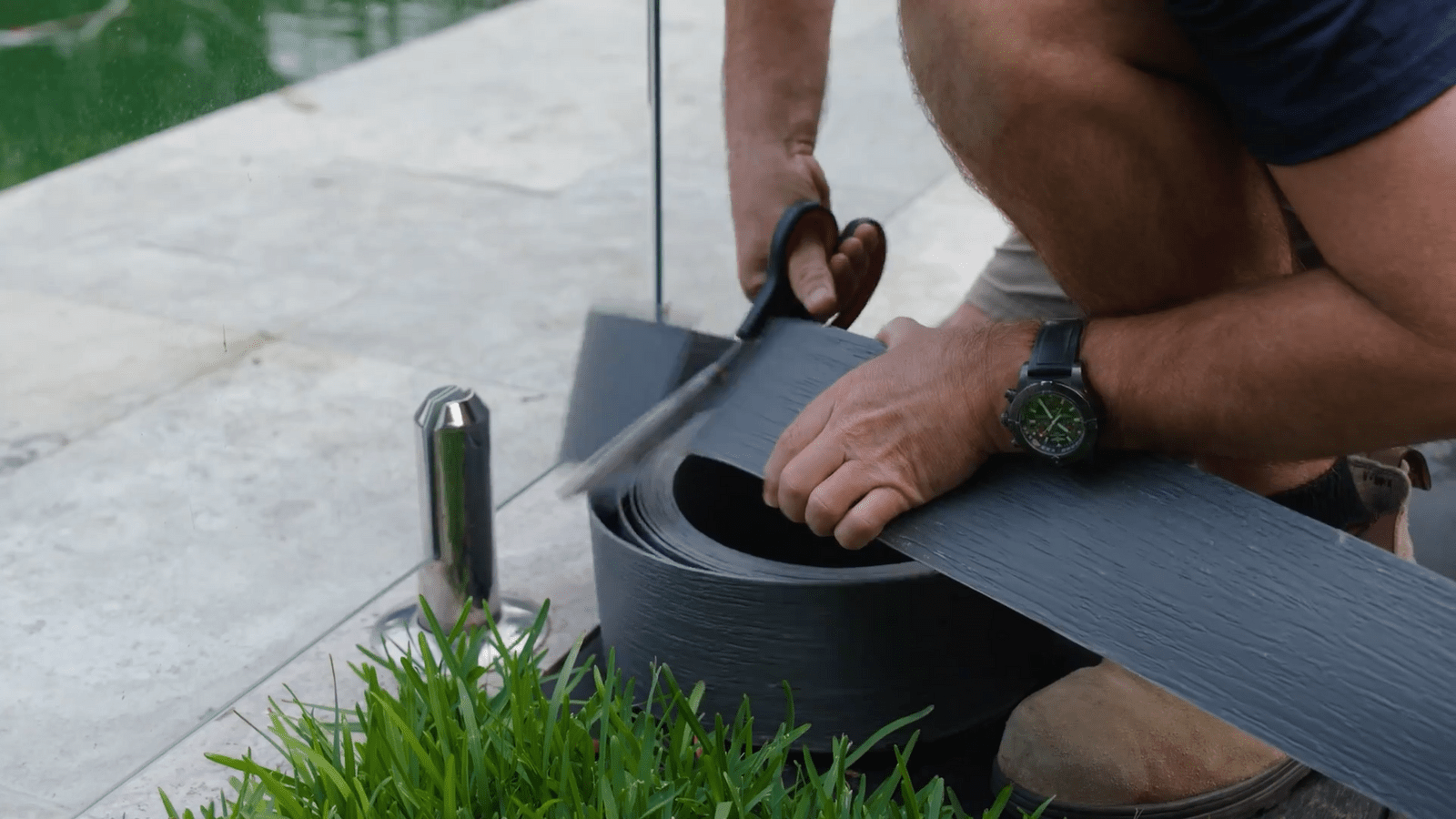 bunnings-6ab49a390165d