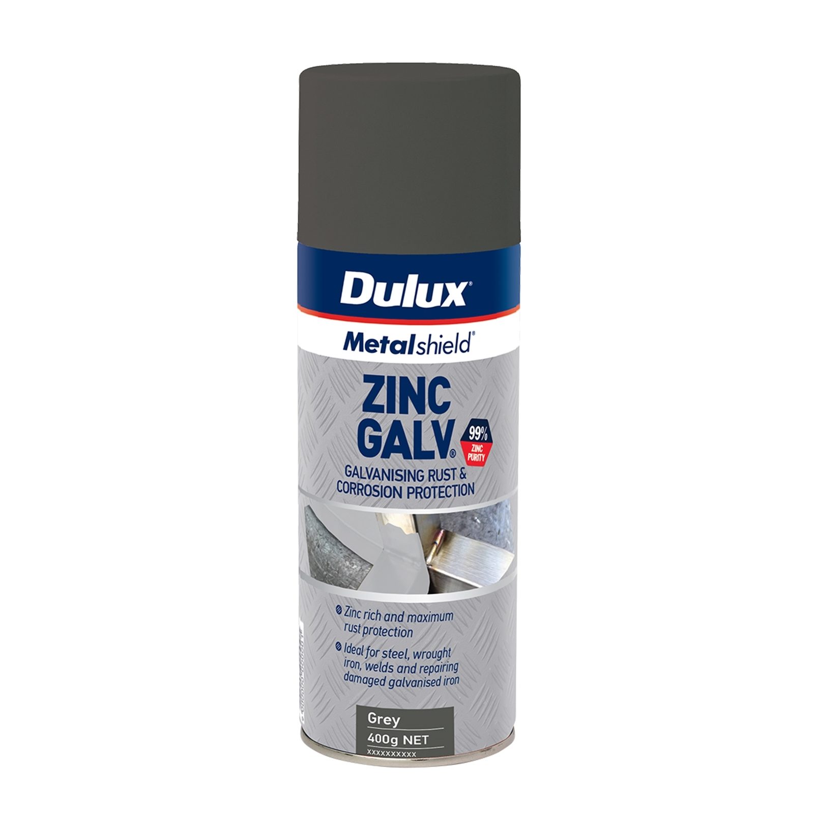 bunnings-6ab49a4620462