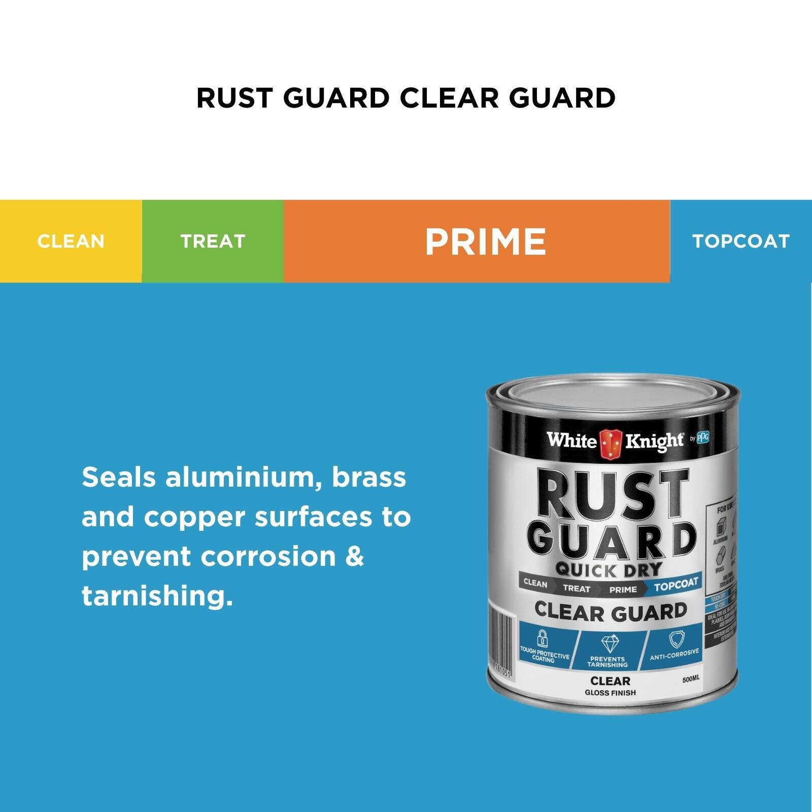 bunnings-6ab49a7e2f92e