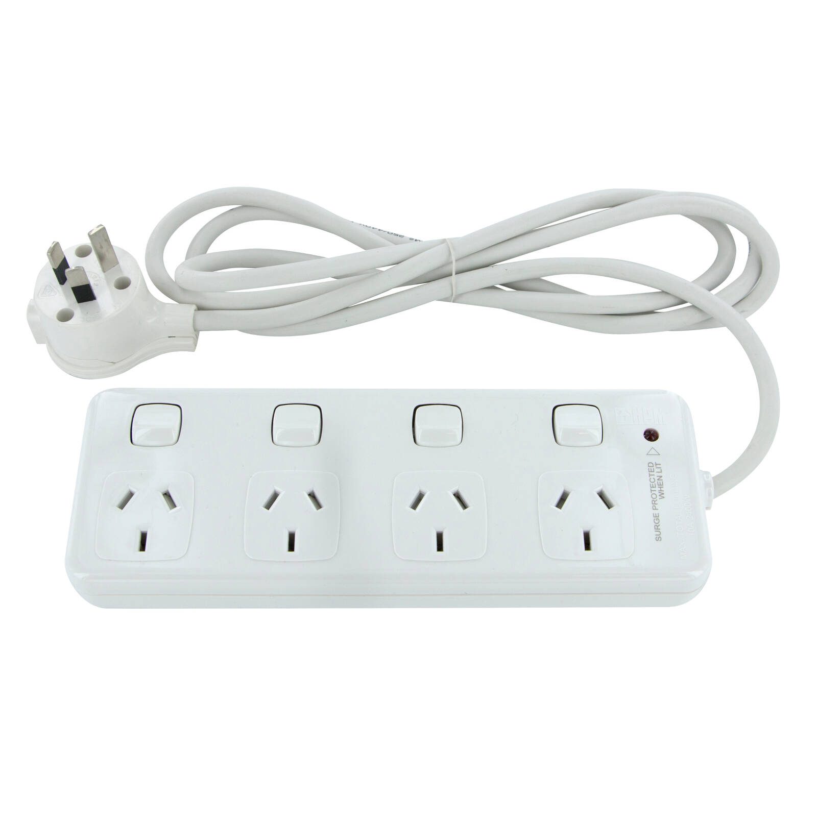 bunnings-6ab49a82c8fcc