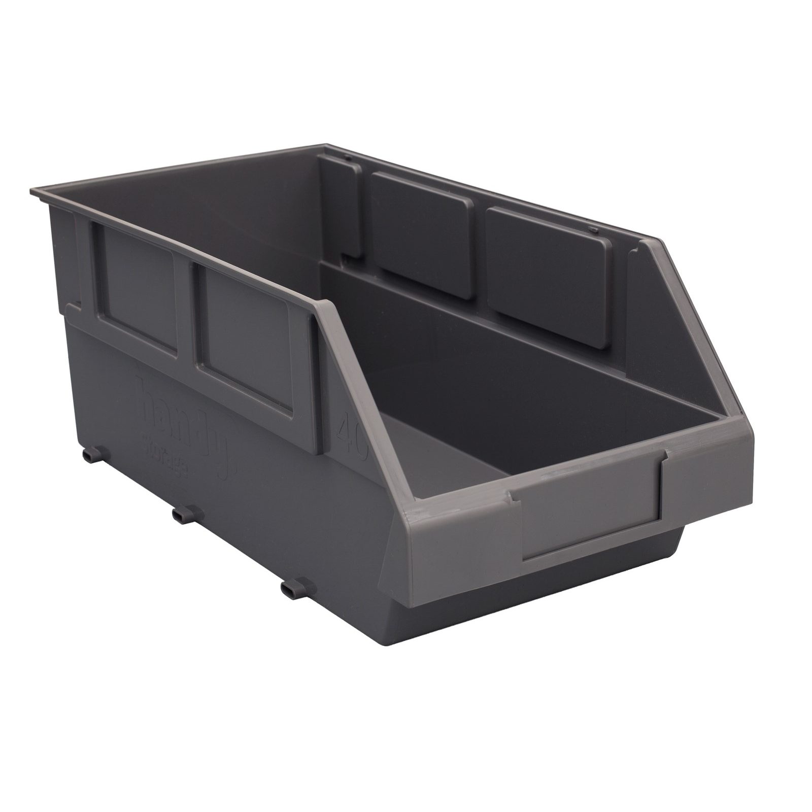 bunnings-6ab49aaf8ed53