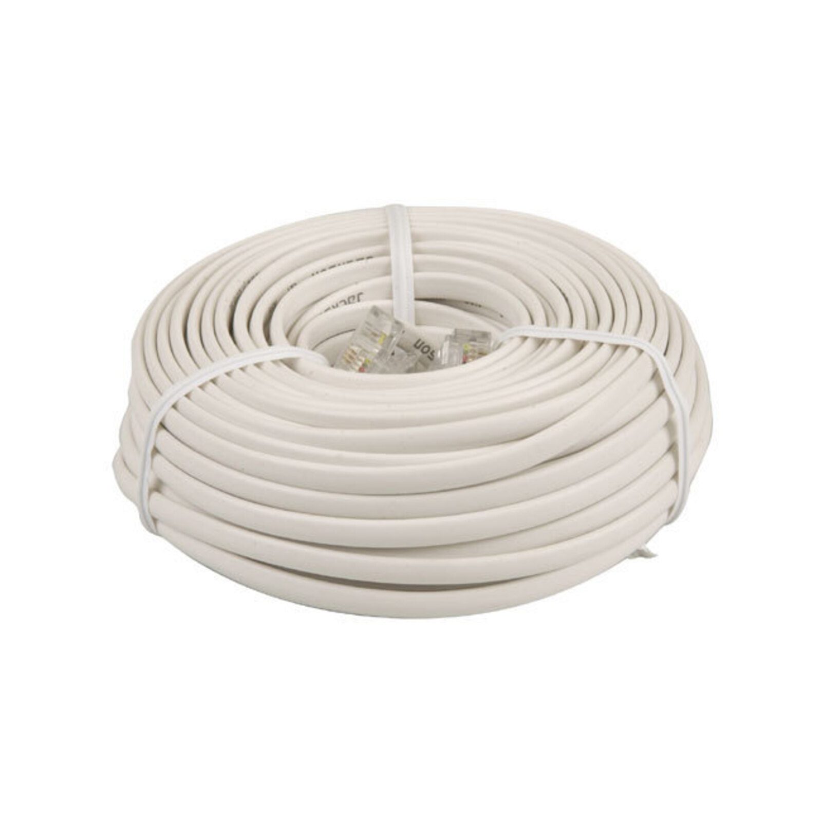 bunnings-6ab49abf1f772