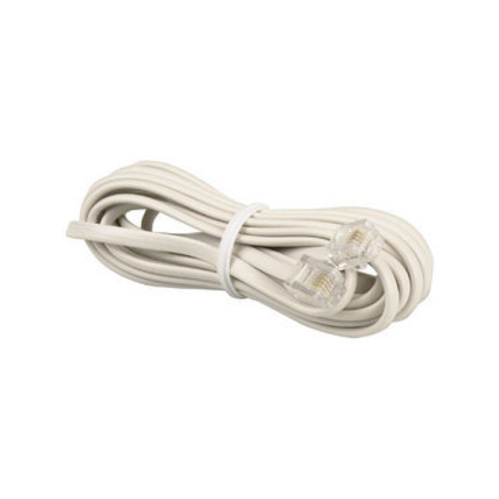 bunnings-6ab49ac26b2d6