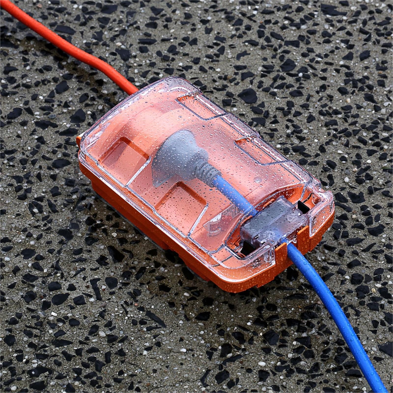 bunnings-6ab49ac5624f6