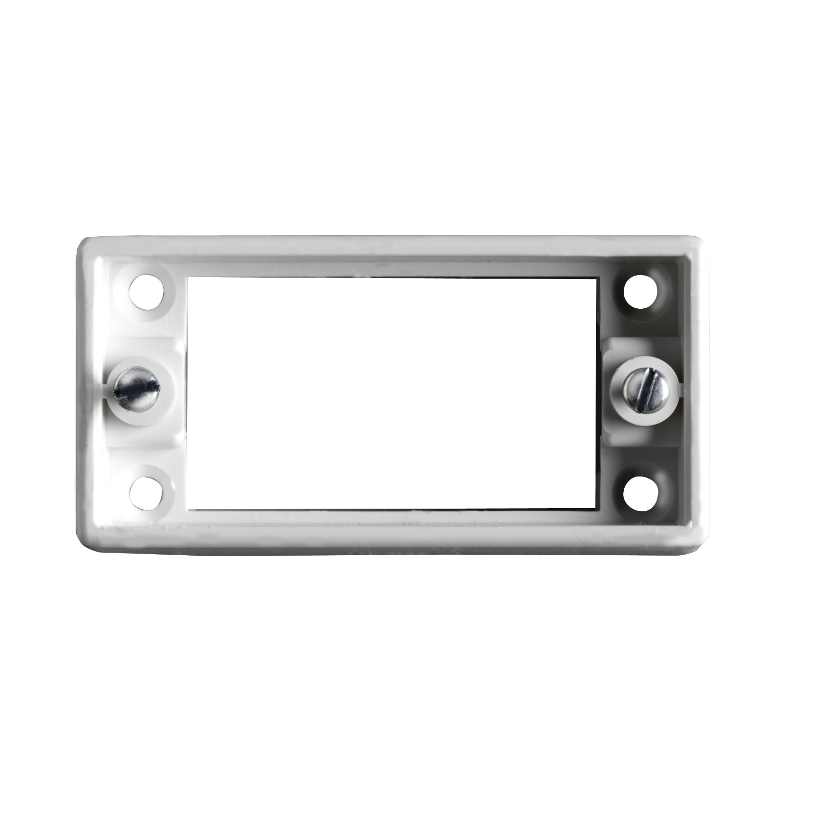 bunnings-6ab49ae38c76e