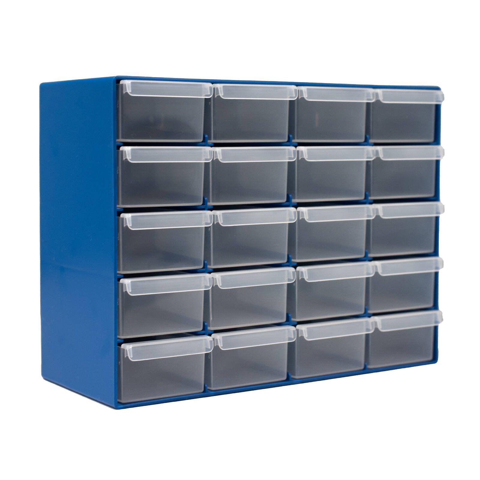 bunnings-6ab49b4c93de9