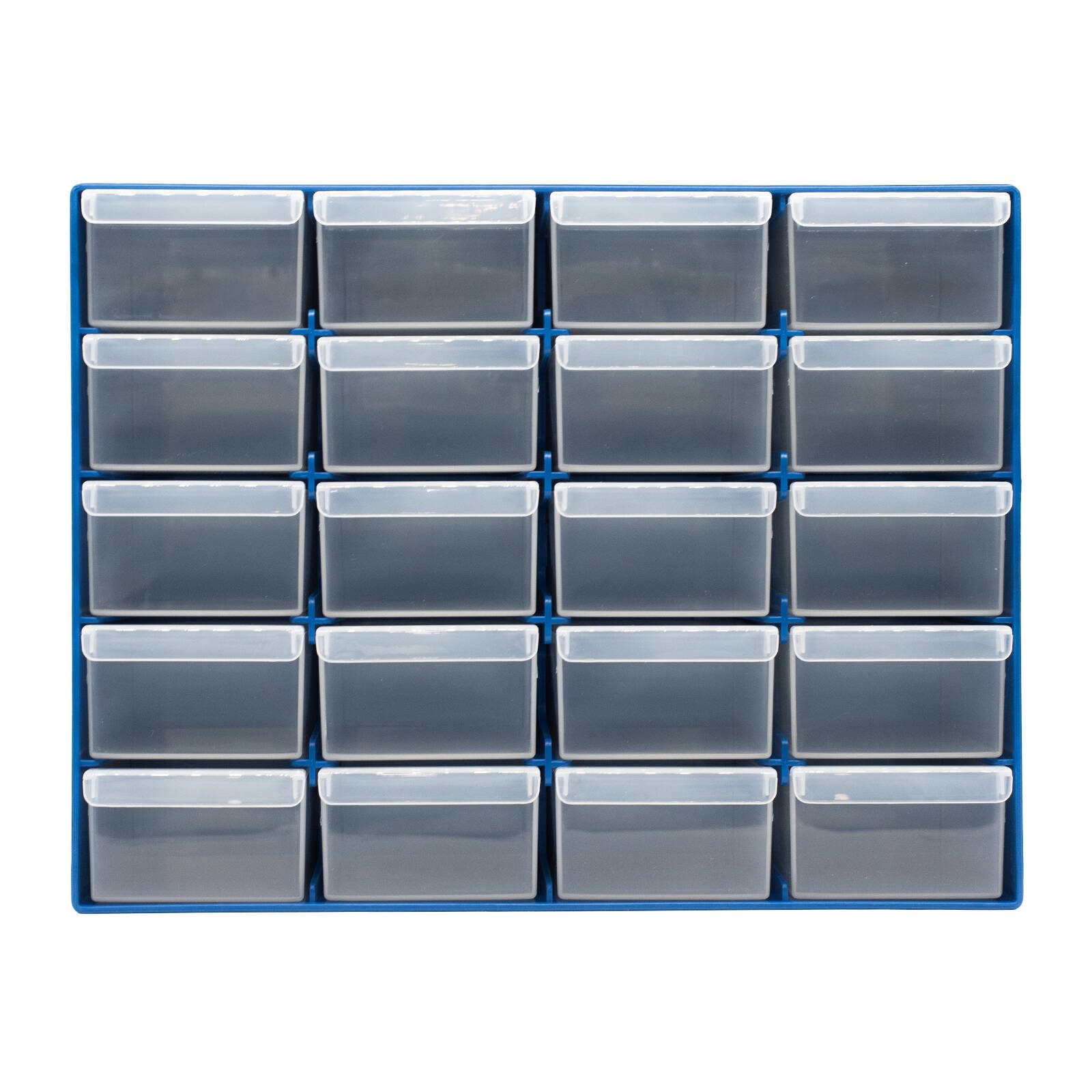 bunnings-6ab49b4d944bc