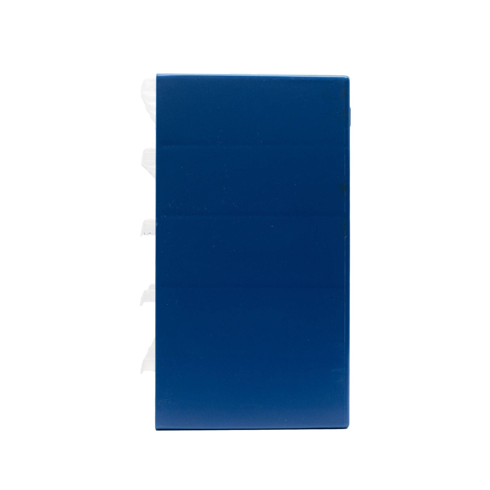 bunnings-6ab49b4e7616d