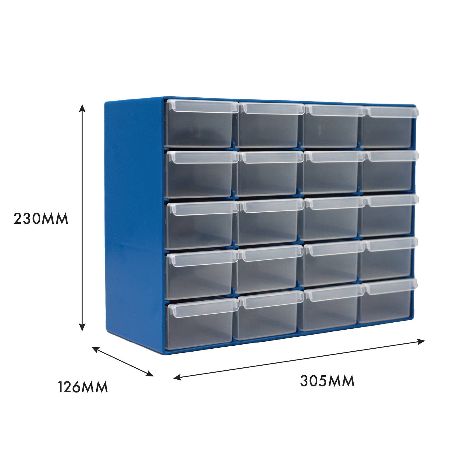 bunnings-6ab49b4f4086f