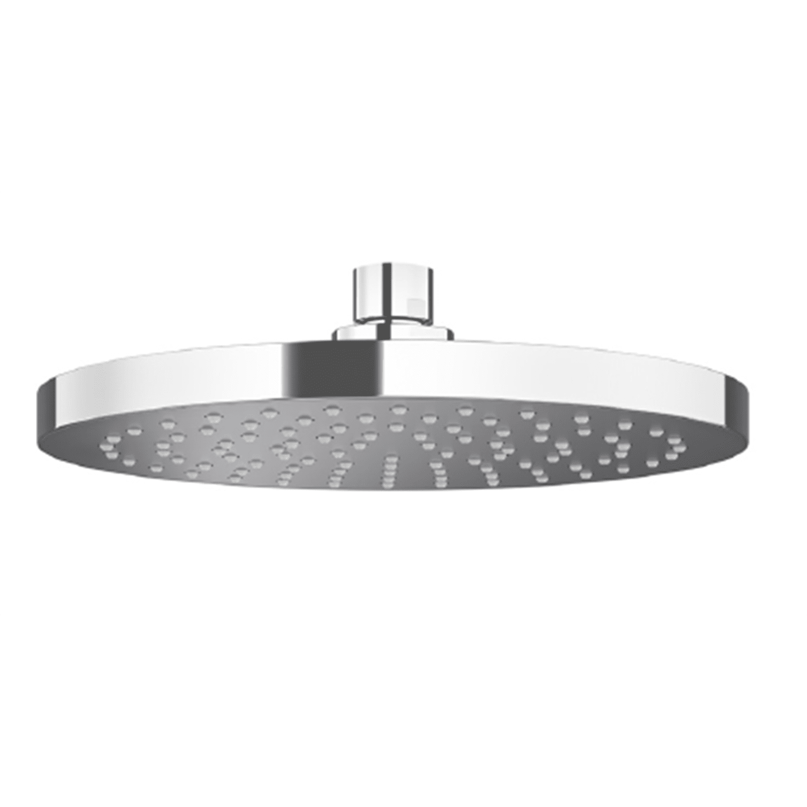 bunnings-6ab49b6319341