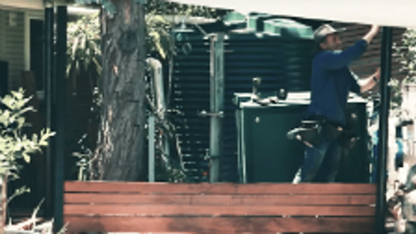 bunnings-6ab49bcbb93d5