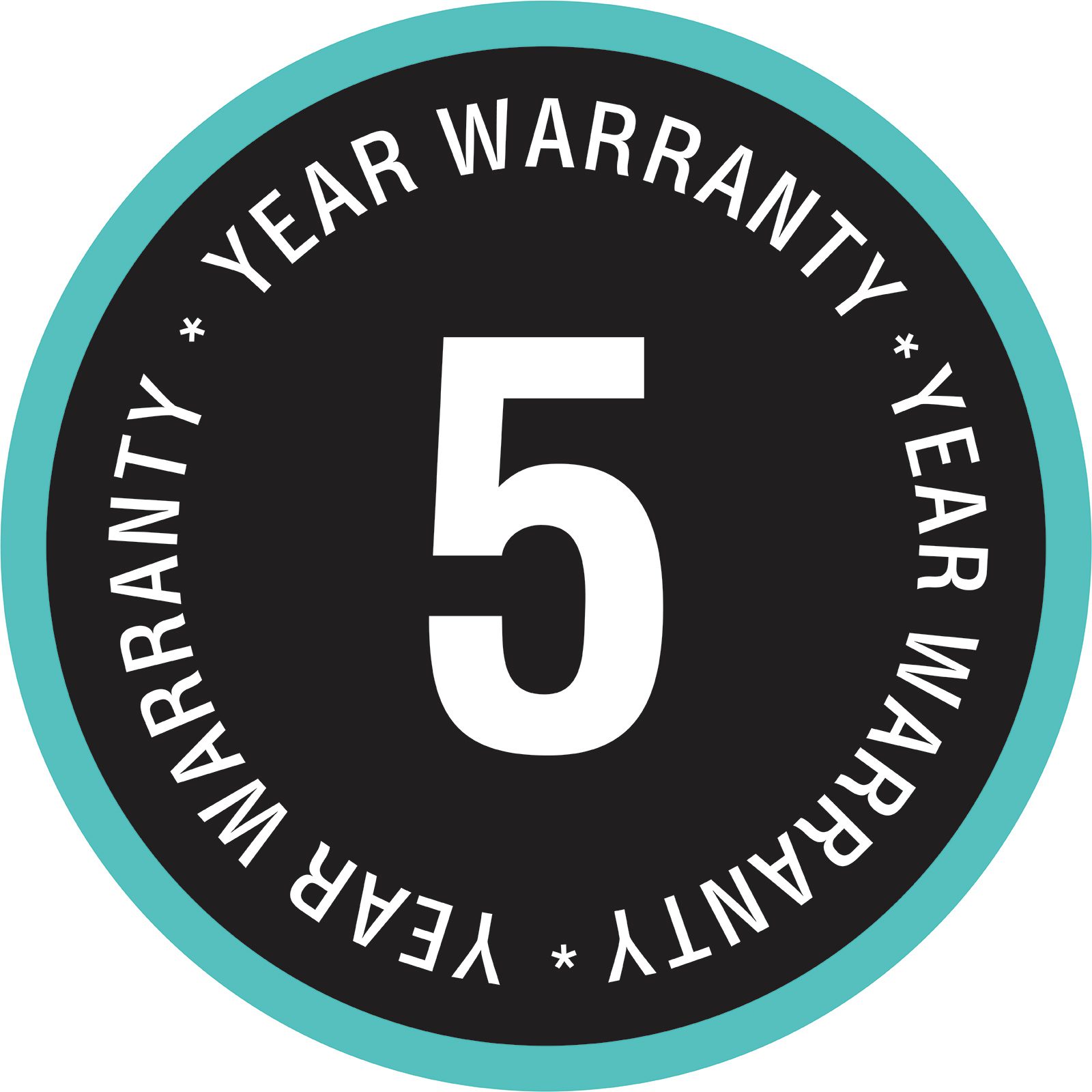 bunnings-6ab49bf9100e7