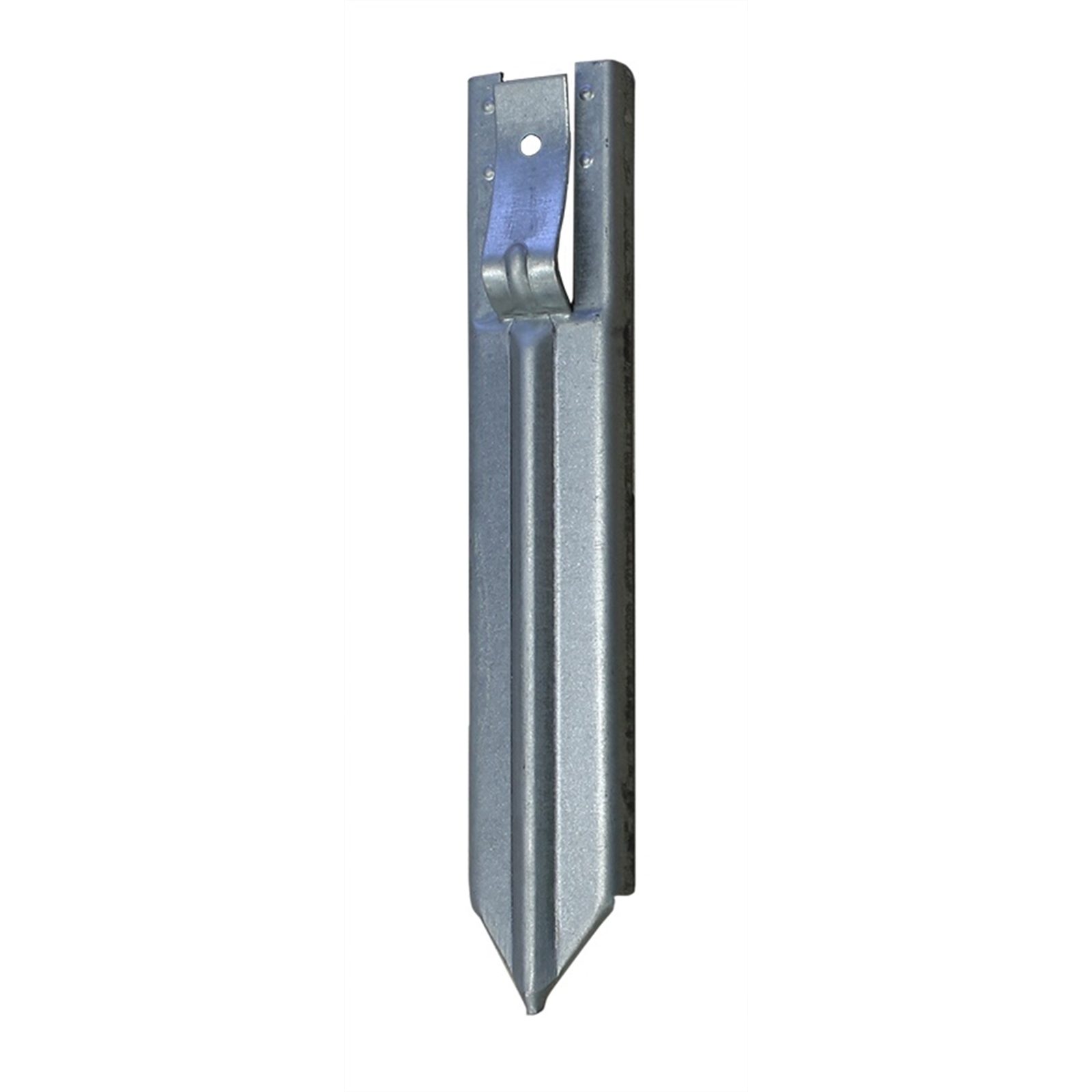 bunnings-6ab49c0785a83