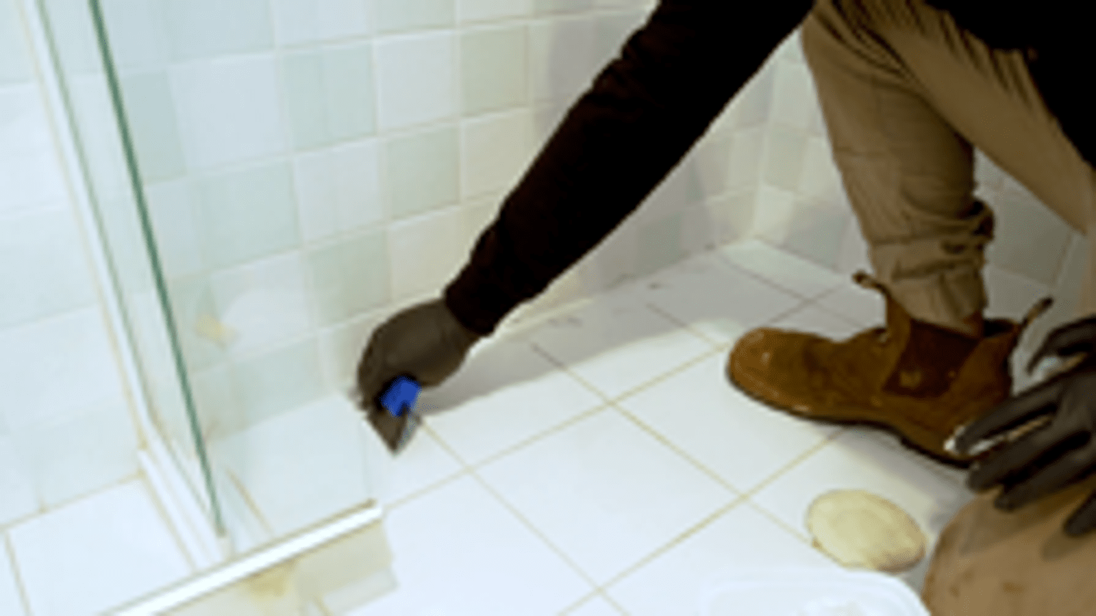 bunnings-6ab49c1e795bd