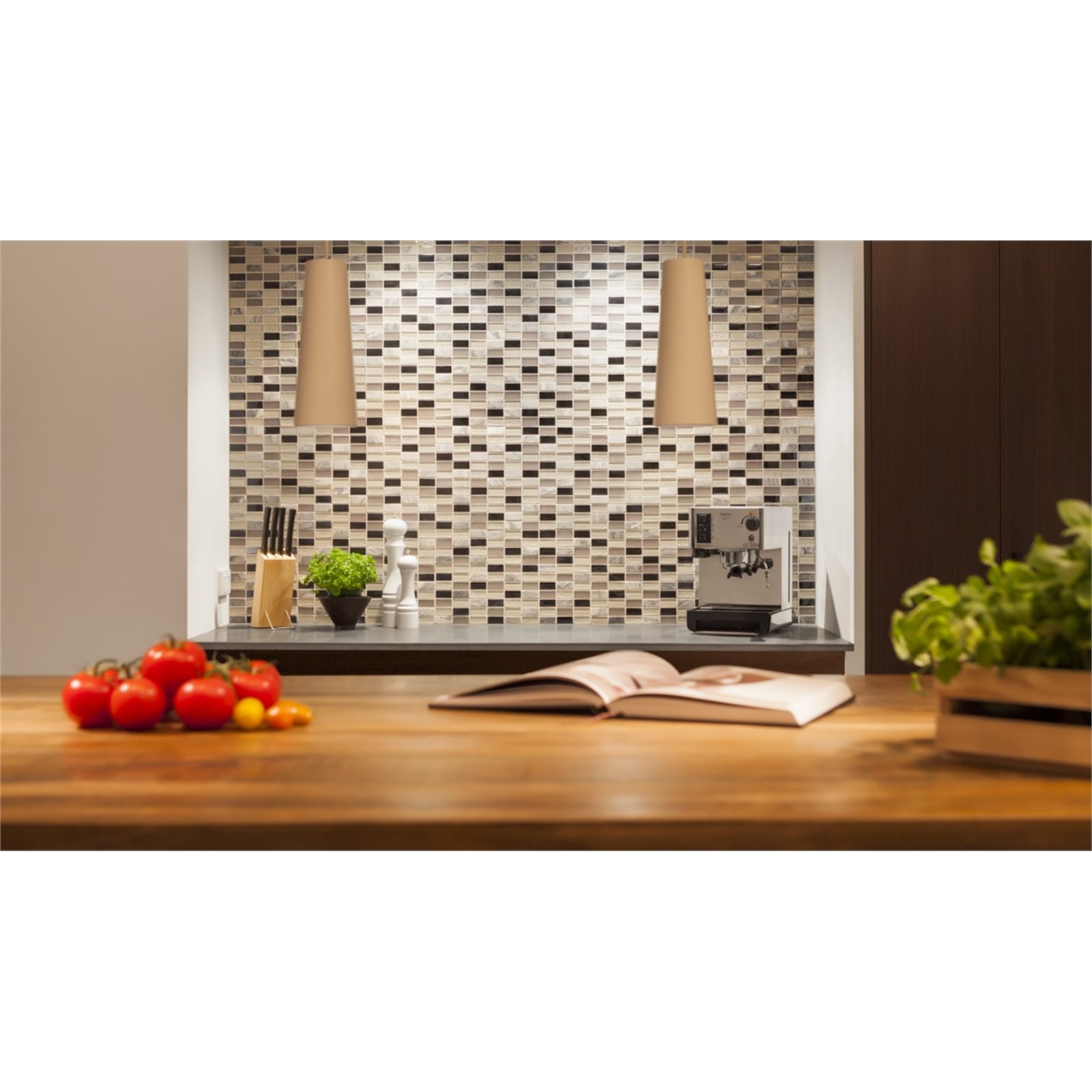 bunnings-6ab49c25ade1c