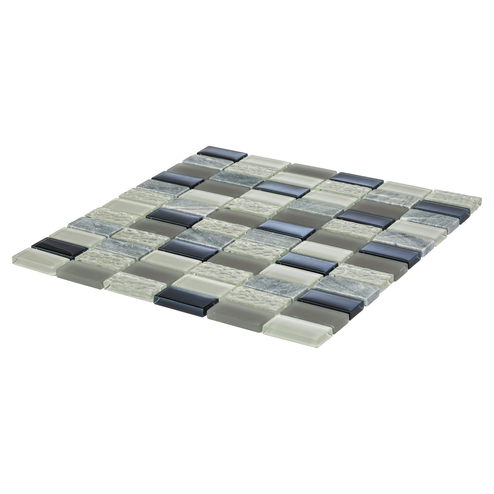 bunnings-6ab49c269014d