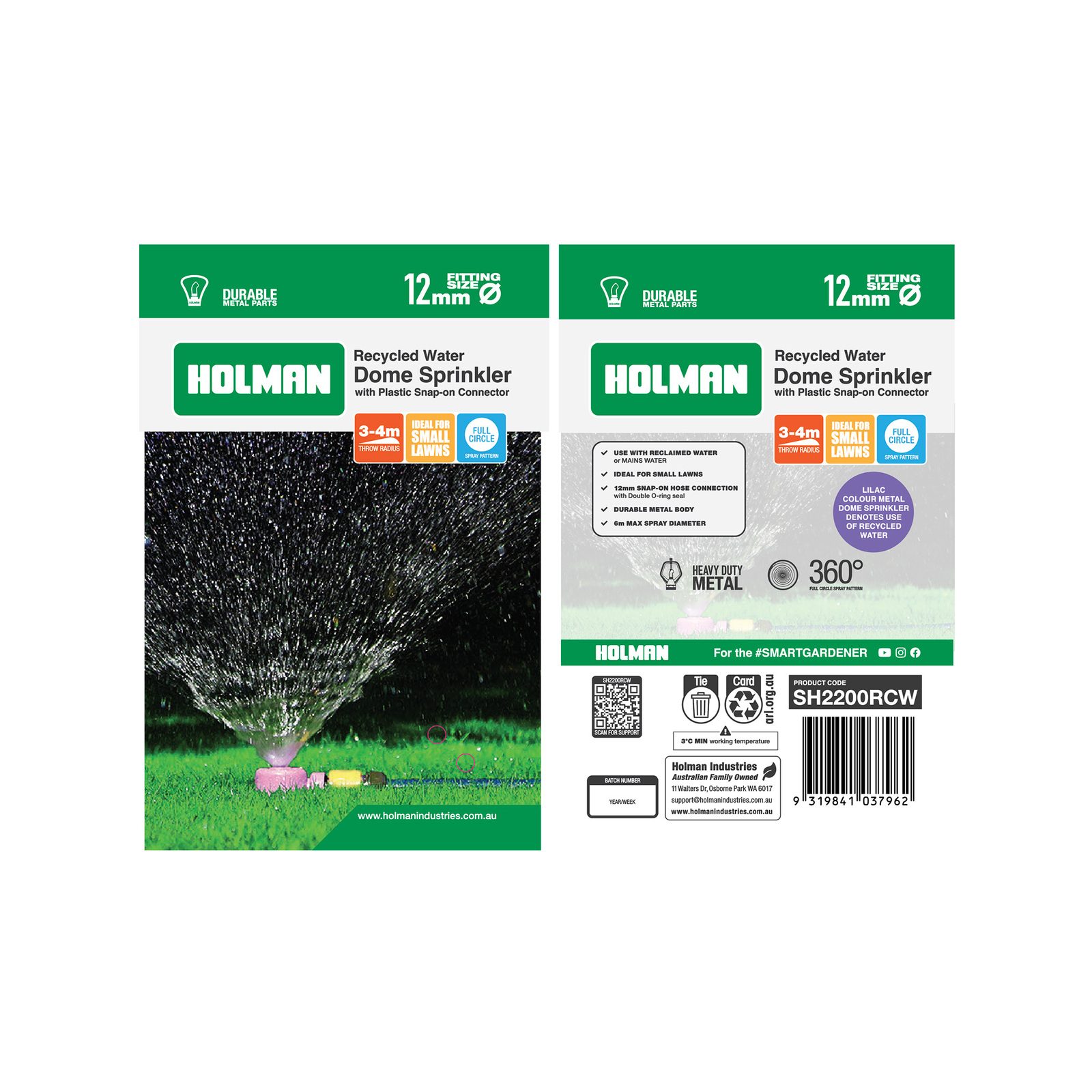 bunnings-6ab49c2d56760
