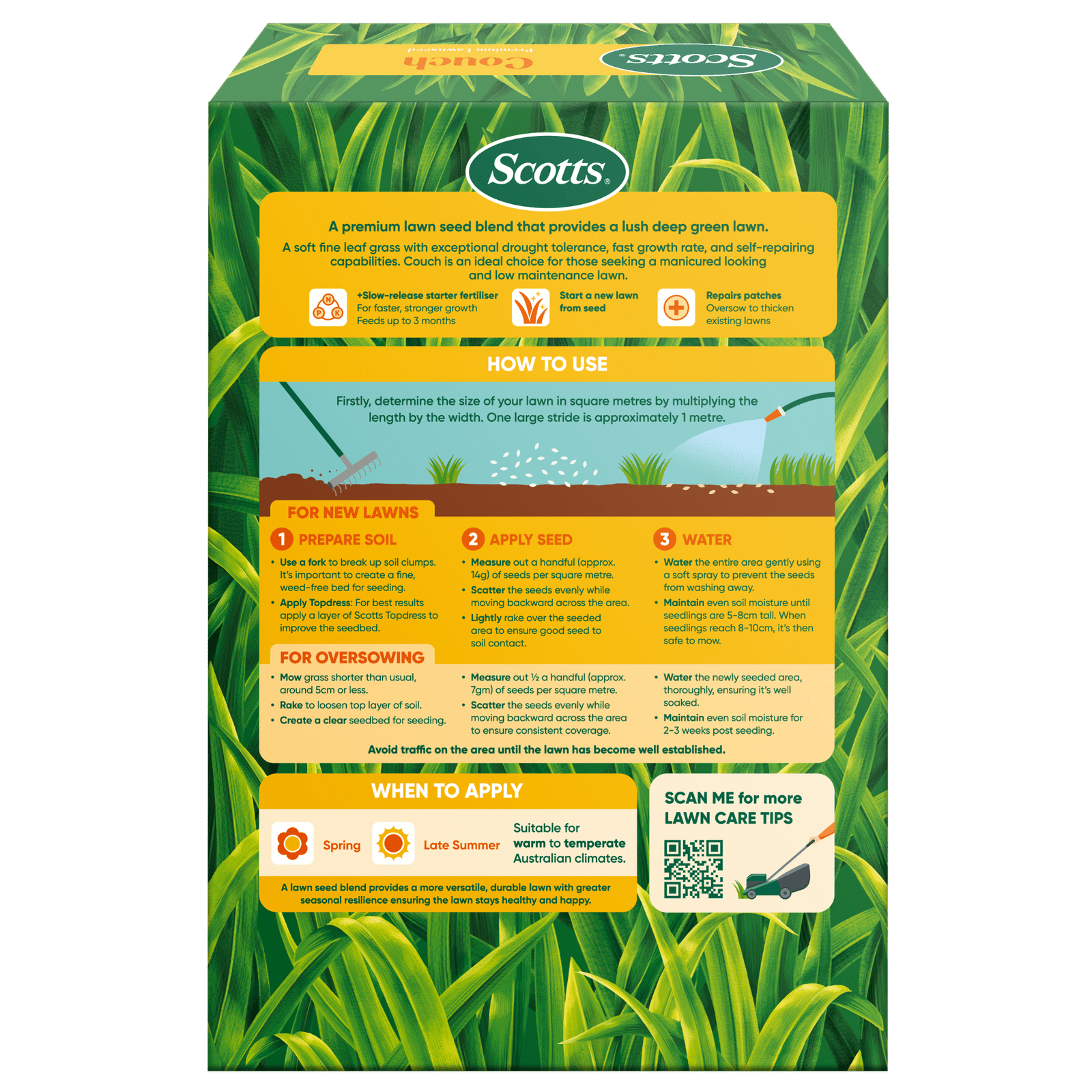 bunnings-6ab49c33b0363