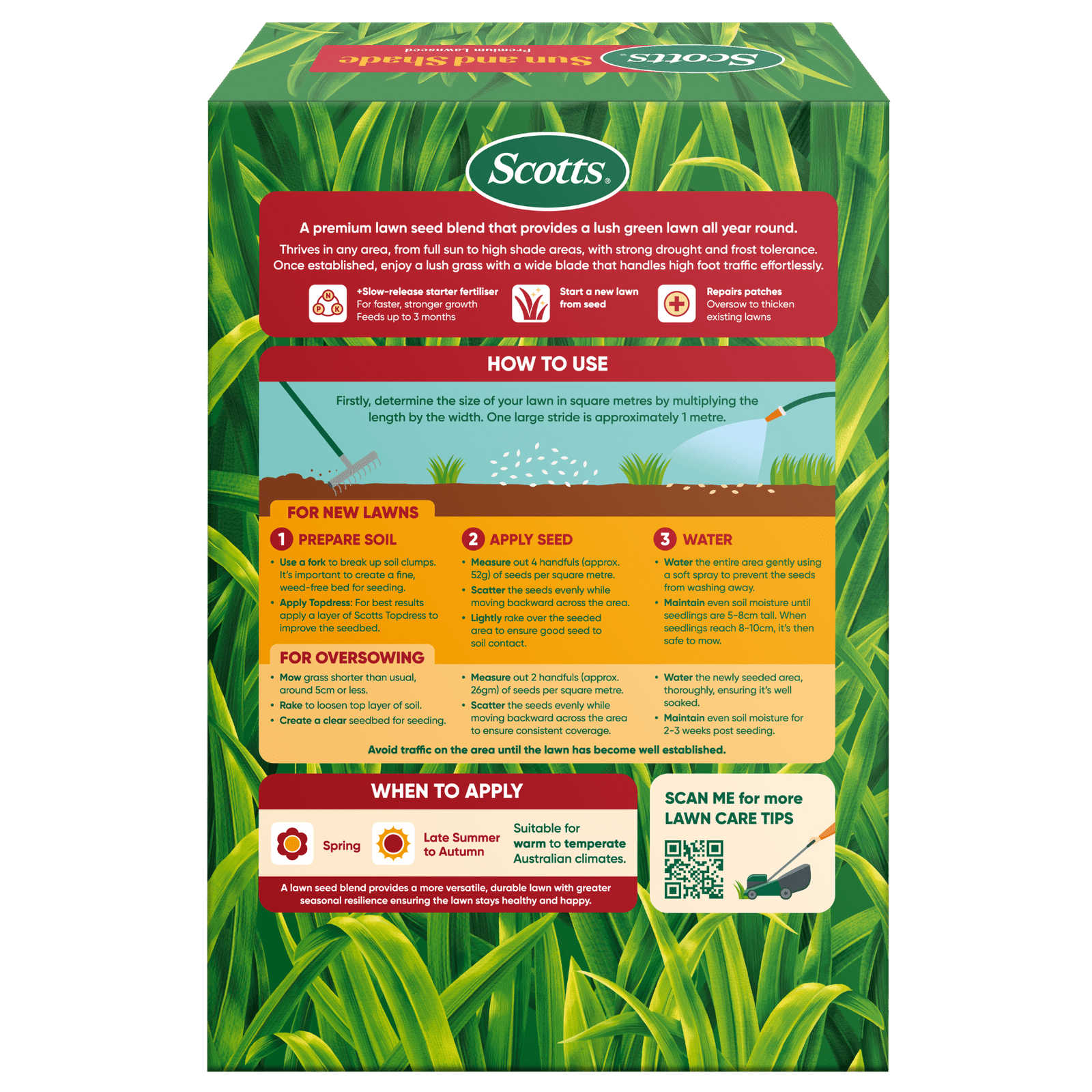 bunnings-6ab49c476c2fd
