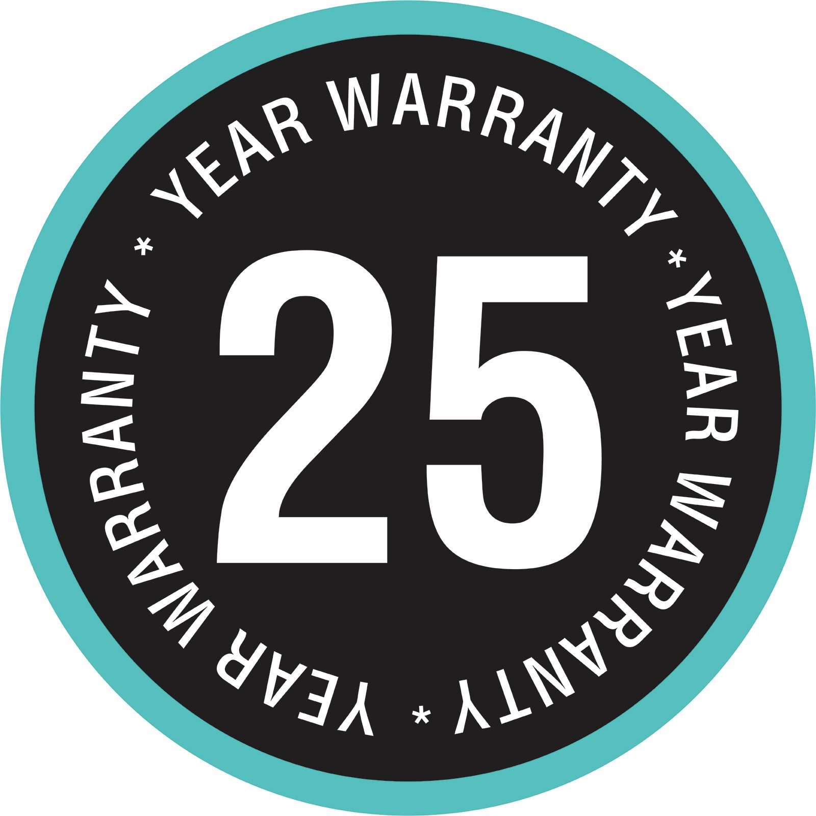 bunnings-6ab49c898f10c