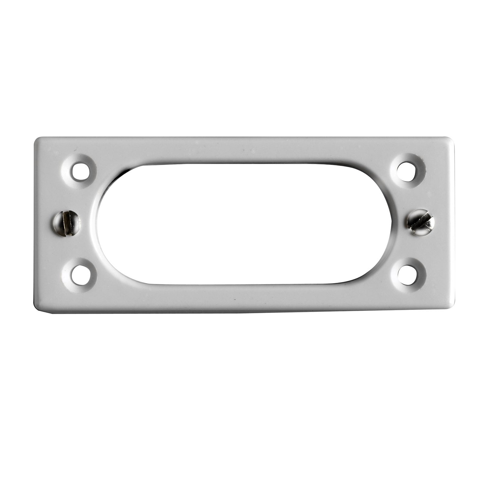 bunnings-6ab49c99cedaa