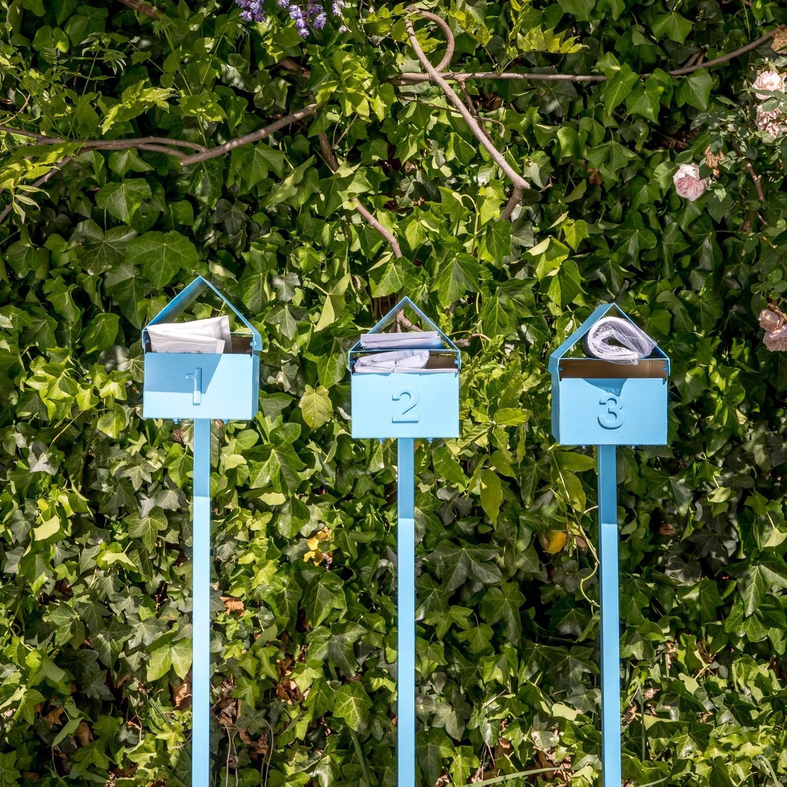 bunnings-6ab49ccfc6124