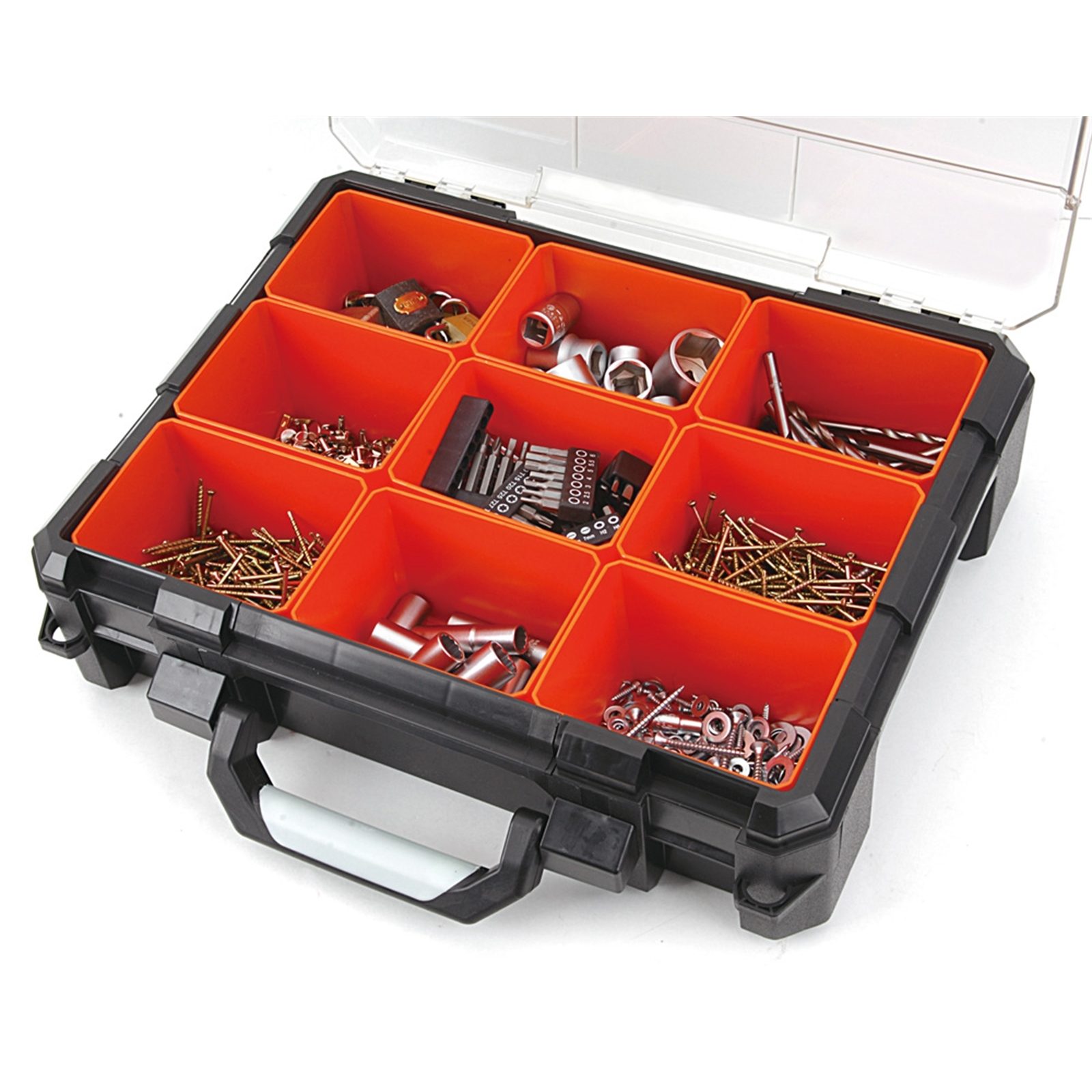 bunnings-6ab49d07a7519