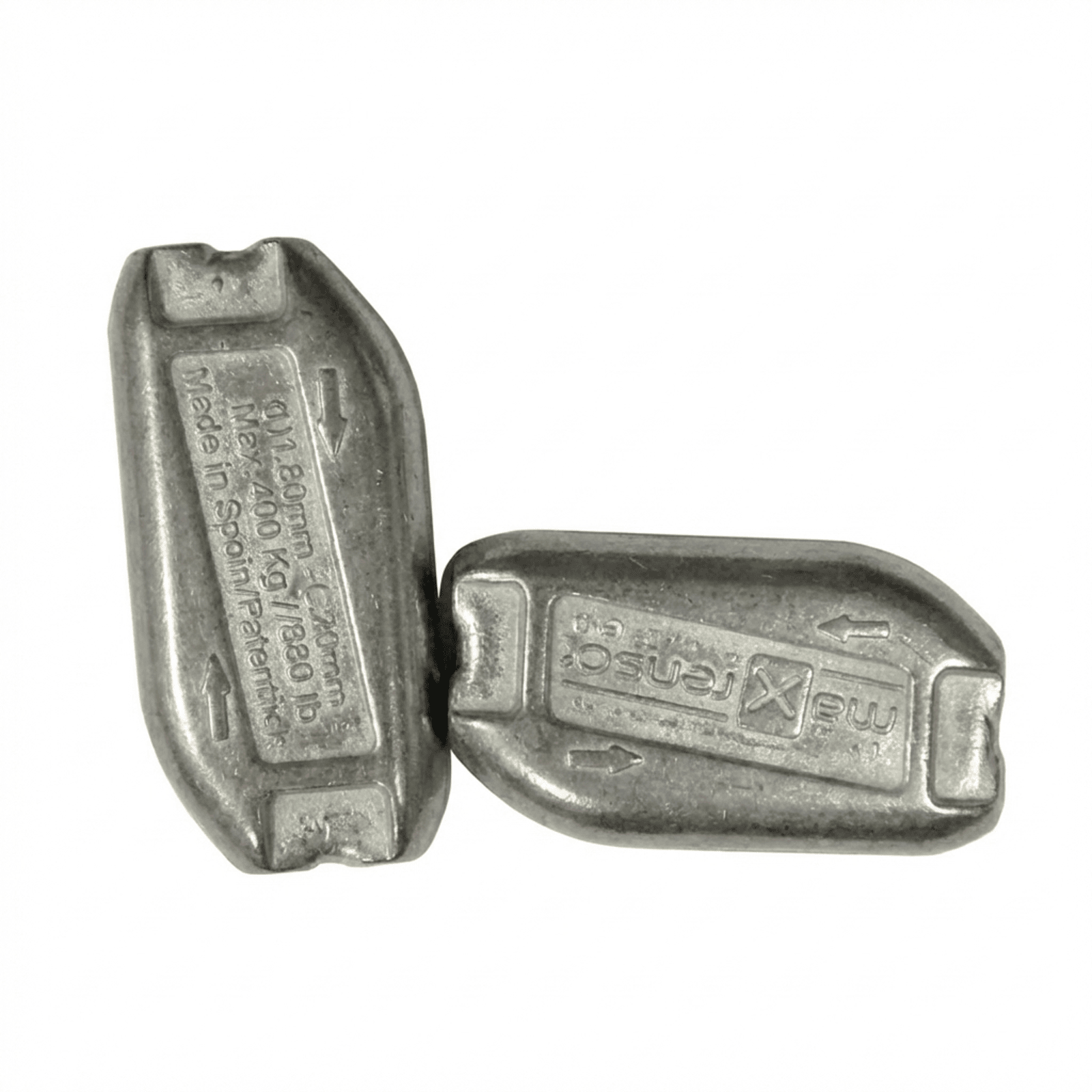 bunnings-6ab49db241f41