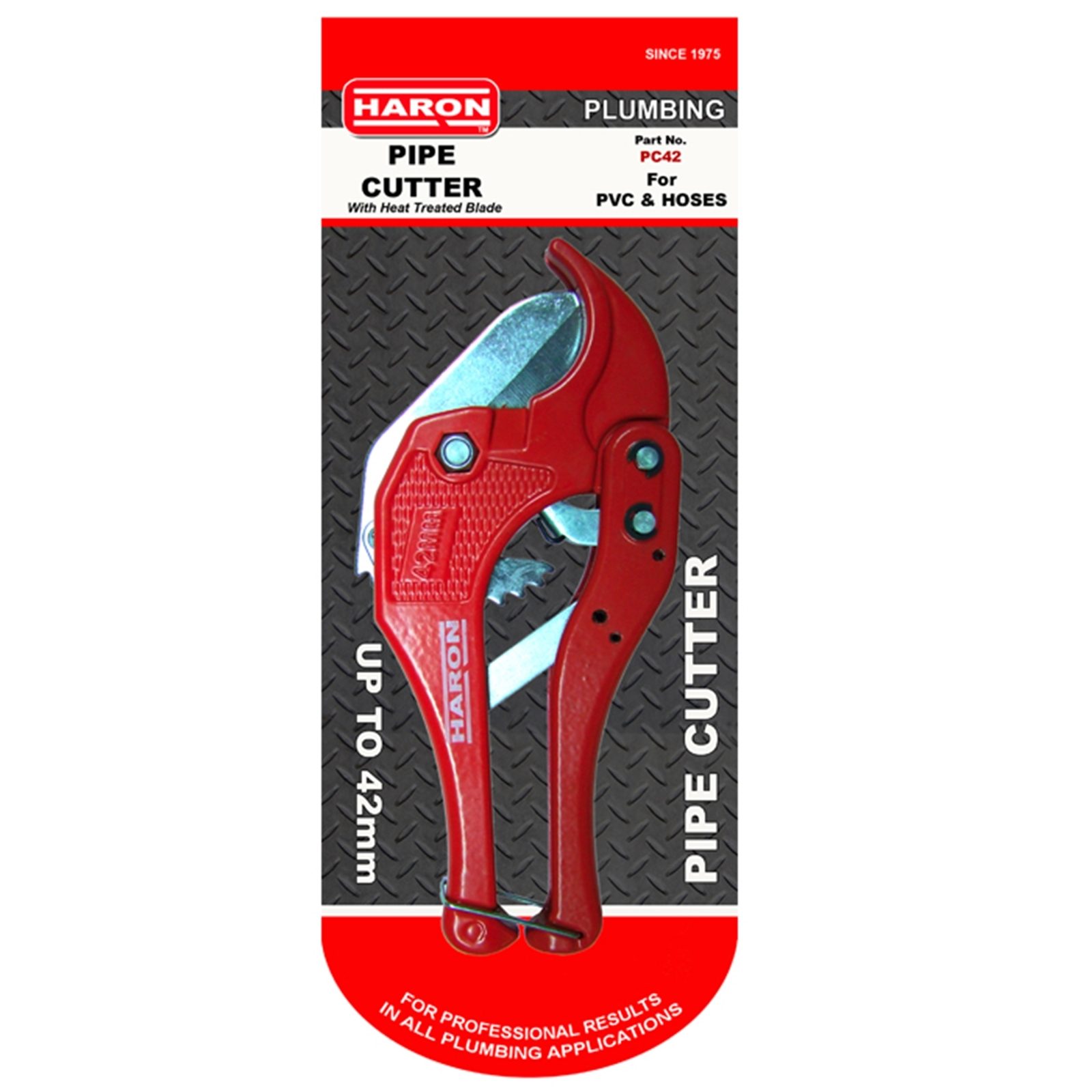 bunnings-6ab49dce483c9