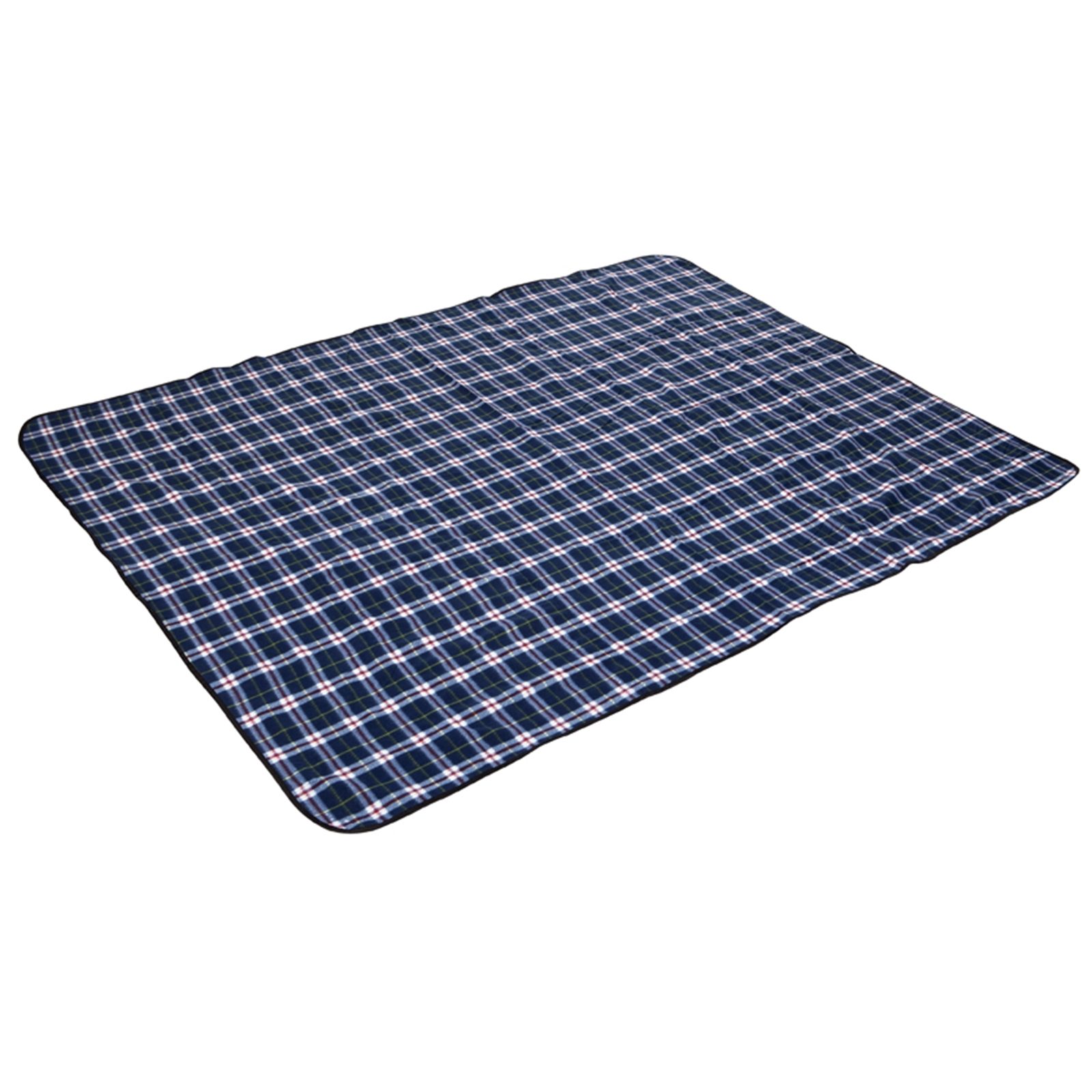 bunnings-6ab49dd153cd2