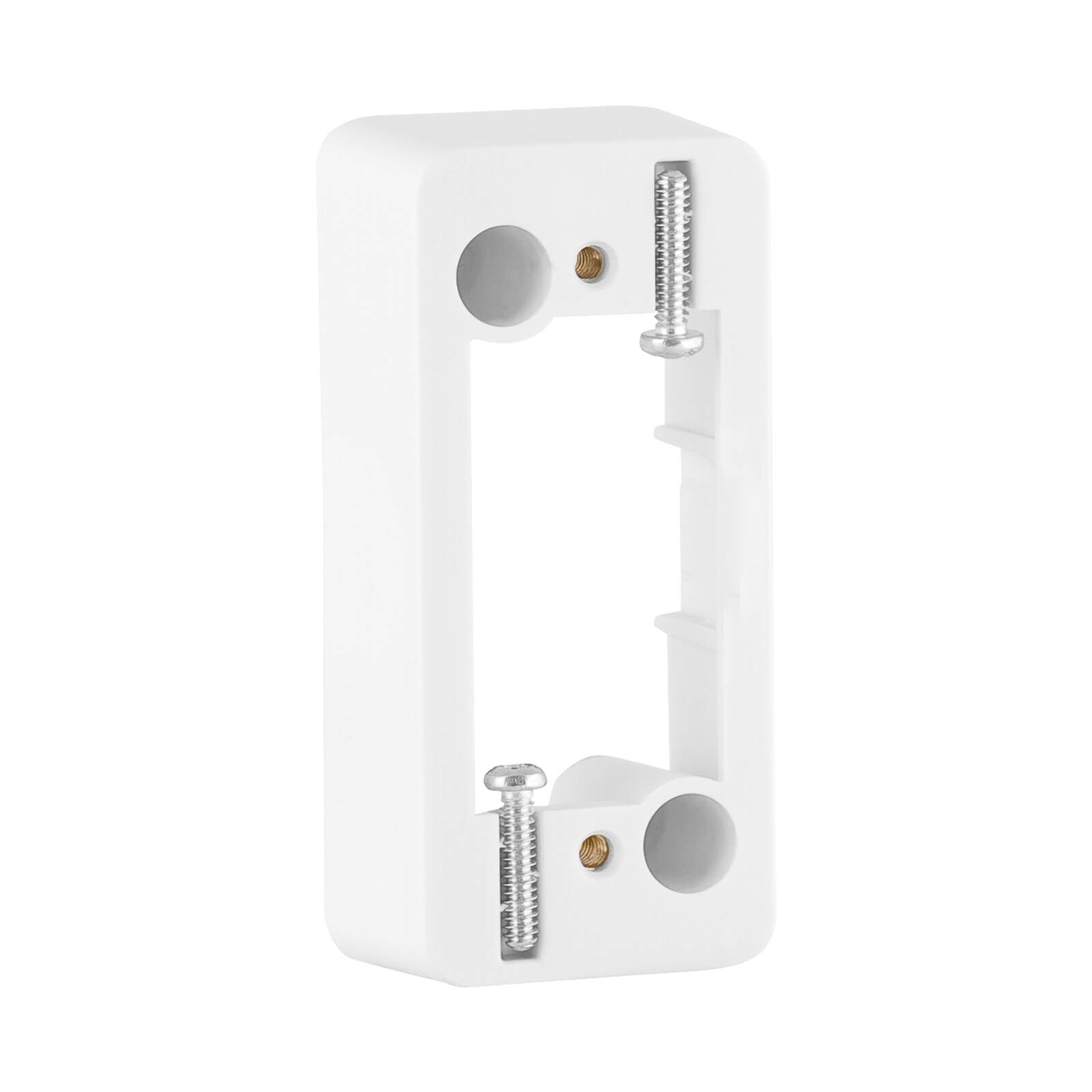 bunnings-6ab49de1a2258