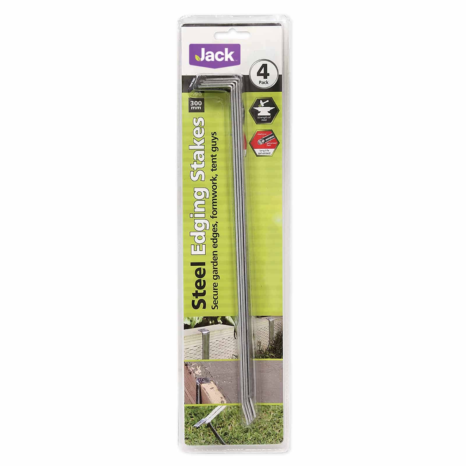 bunnings-6ab49dfa946f5
