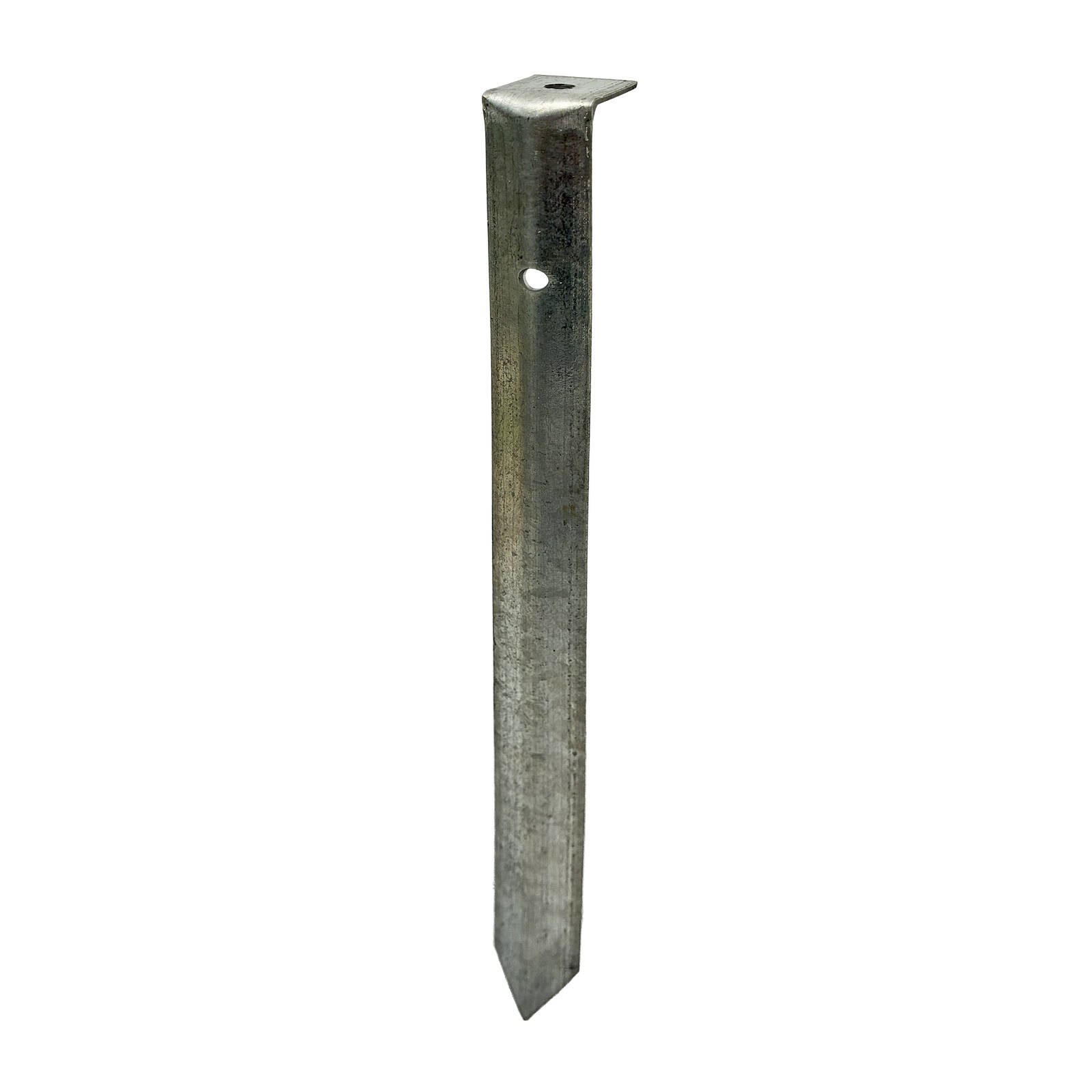 bunnings-6ab49dfb80603