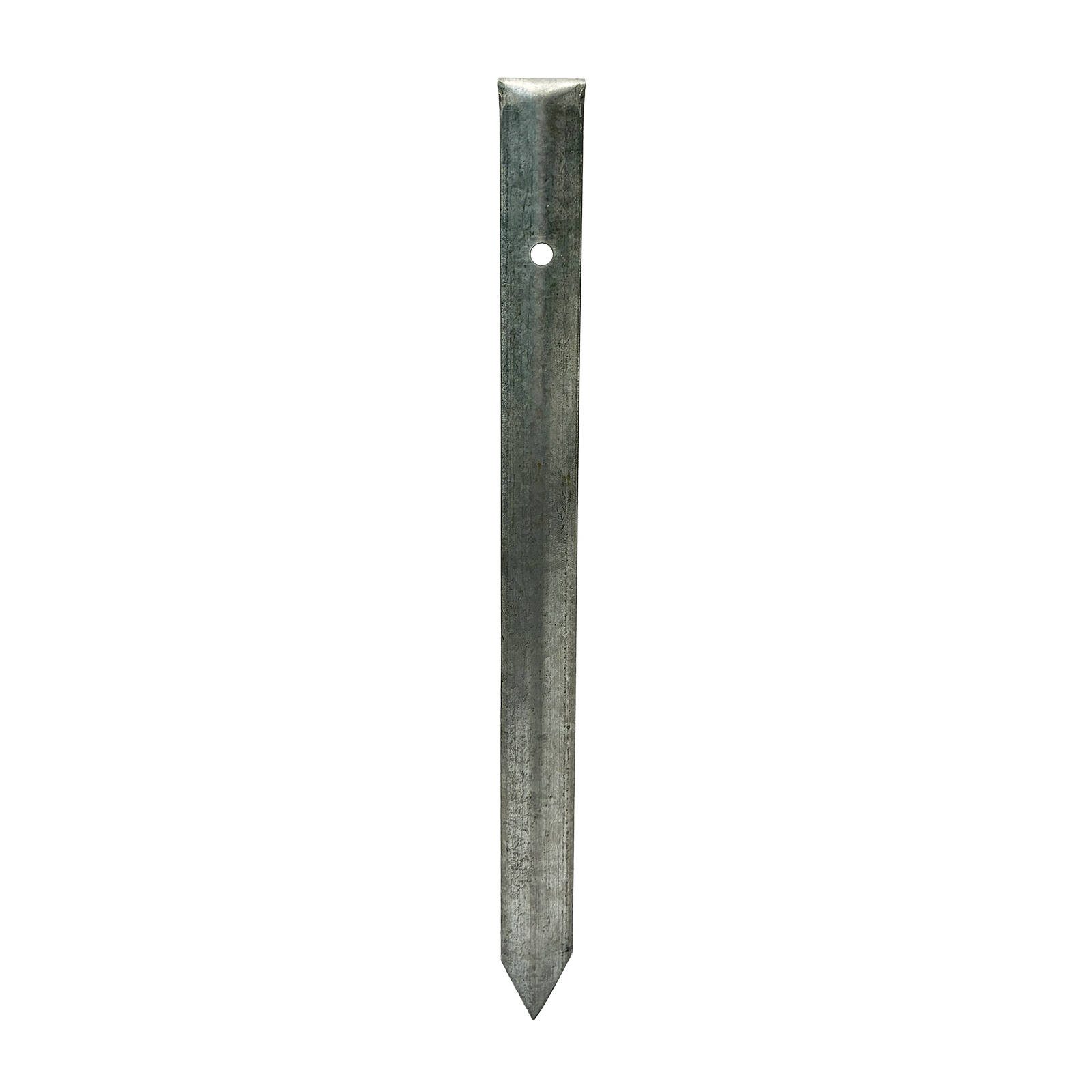 bunnings-6ab49dfd67f26