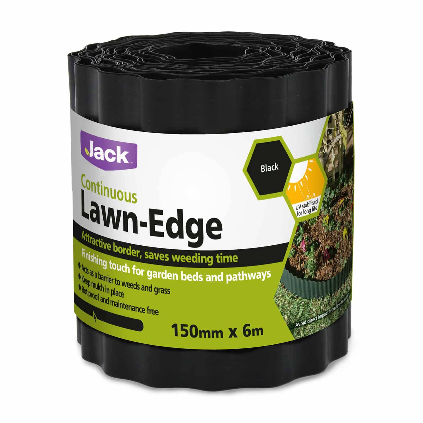bunnings-6ab49e0cab6b5