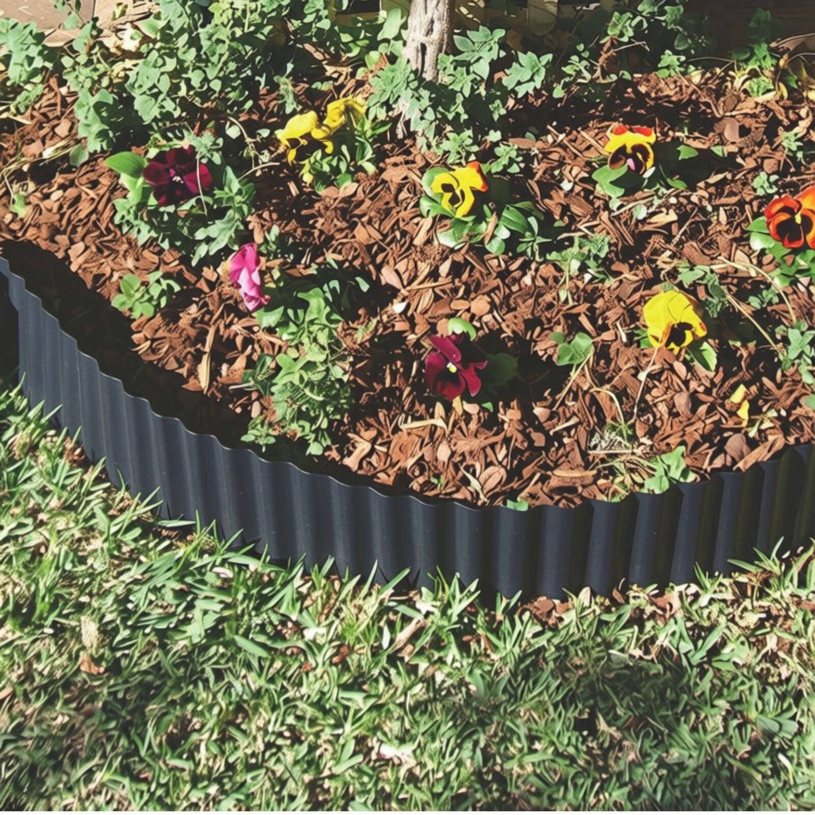 bunnings-6ab49e0ea85d7