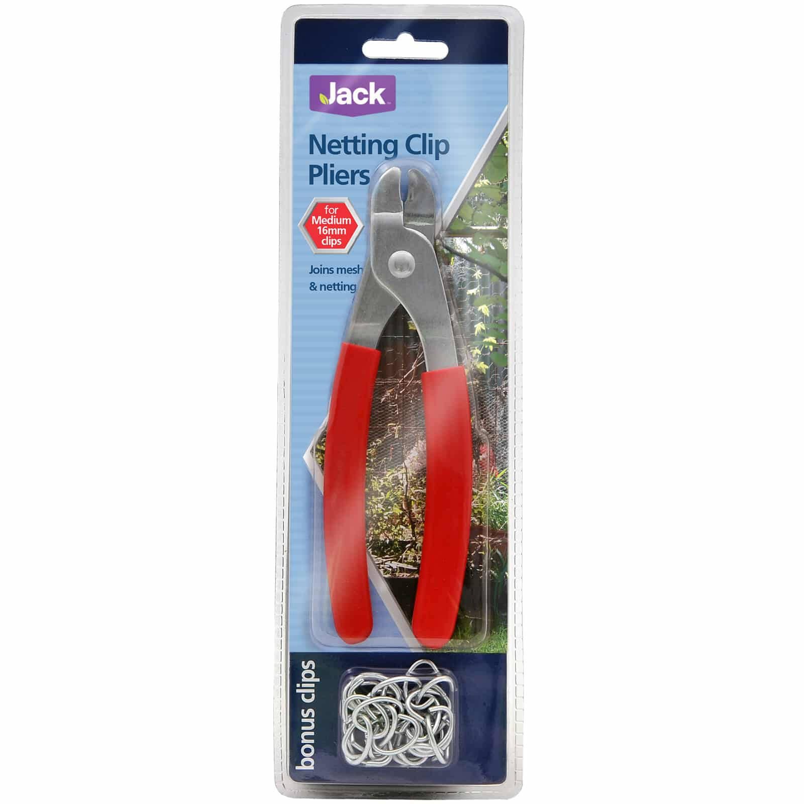 bunnings-6ab49e266c68e