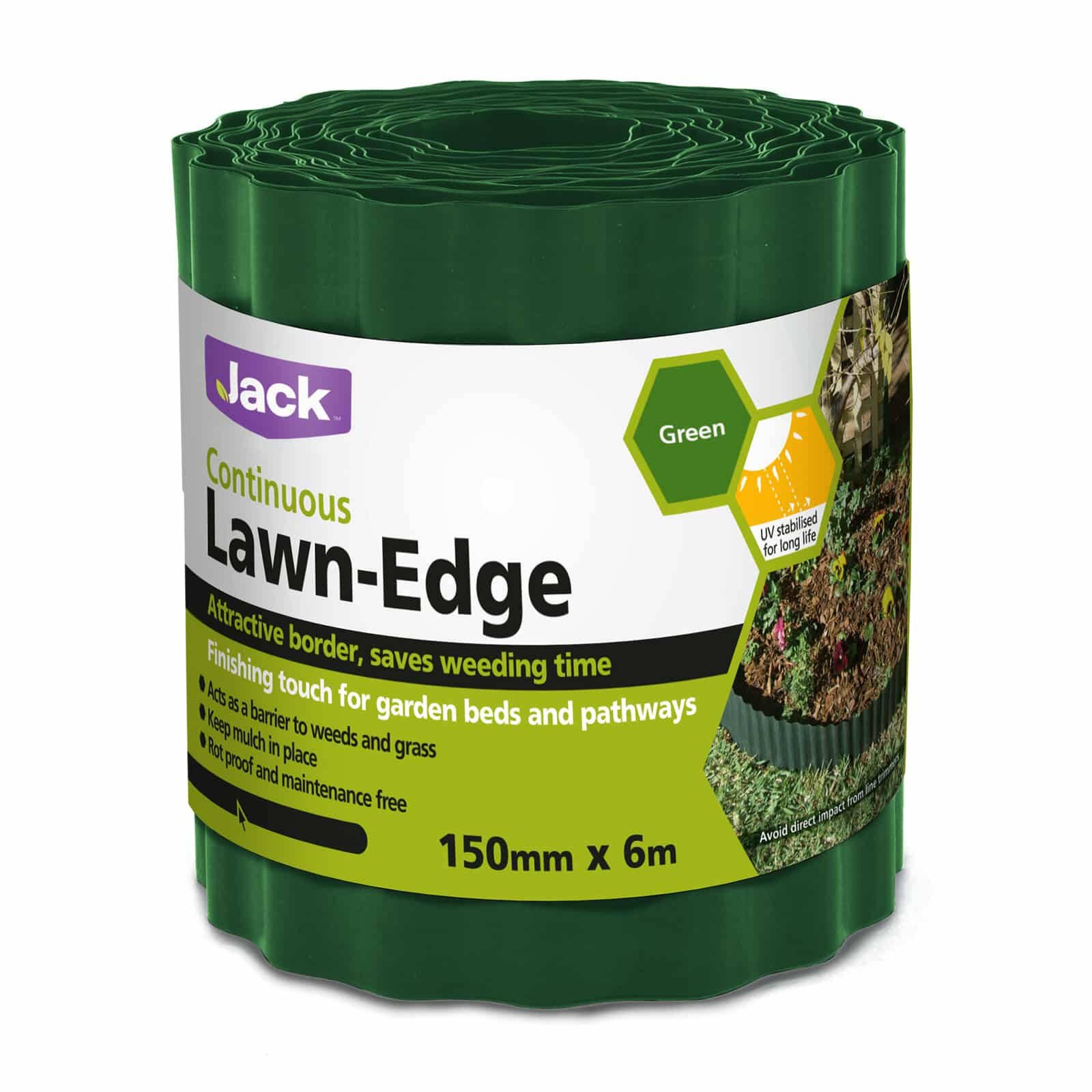bunnings-6ab49e5971c73