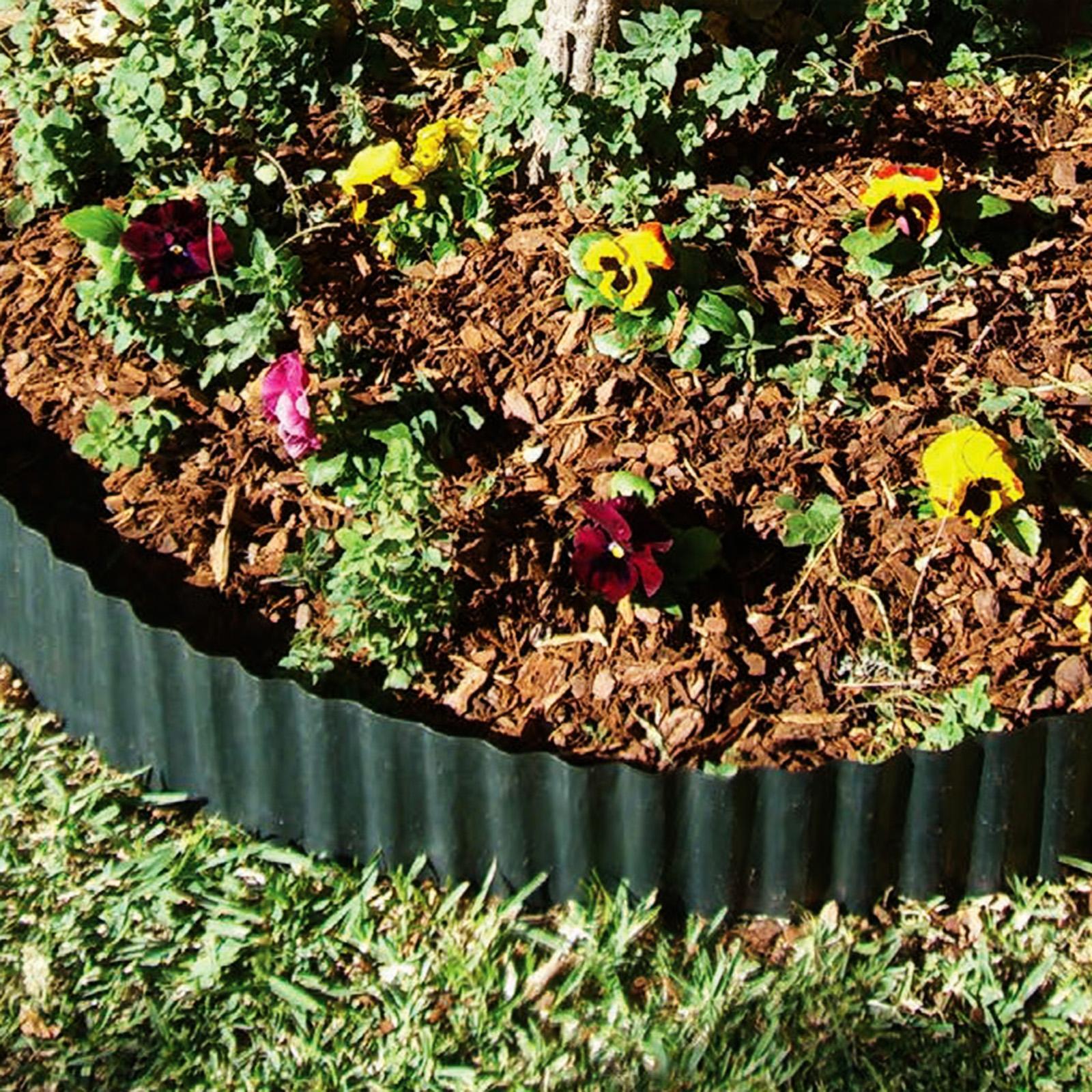 bunnings-6ab49e5a5d58d