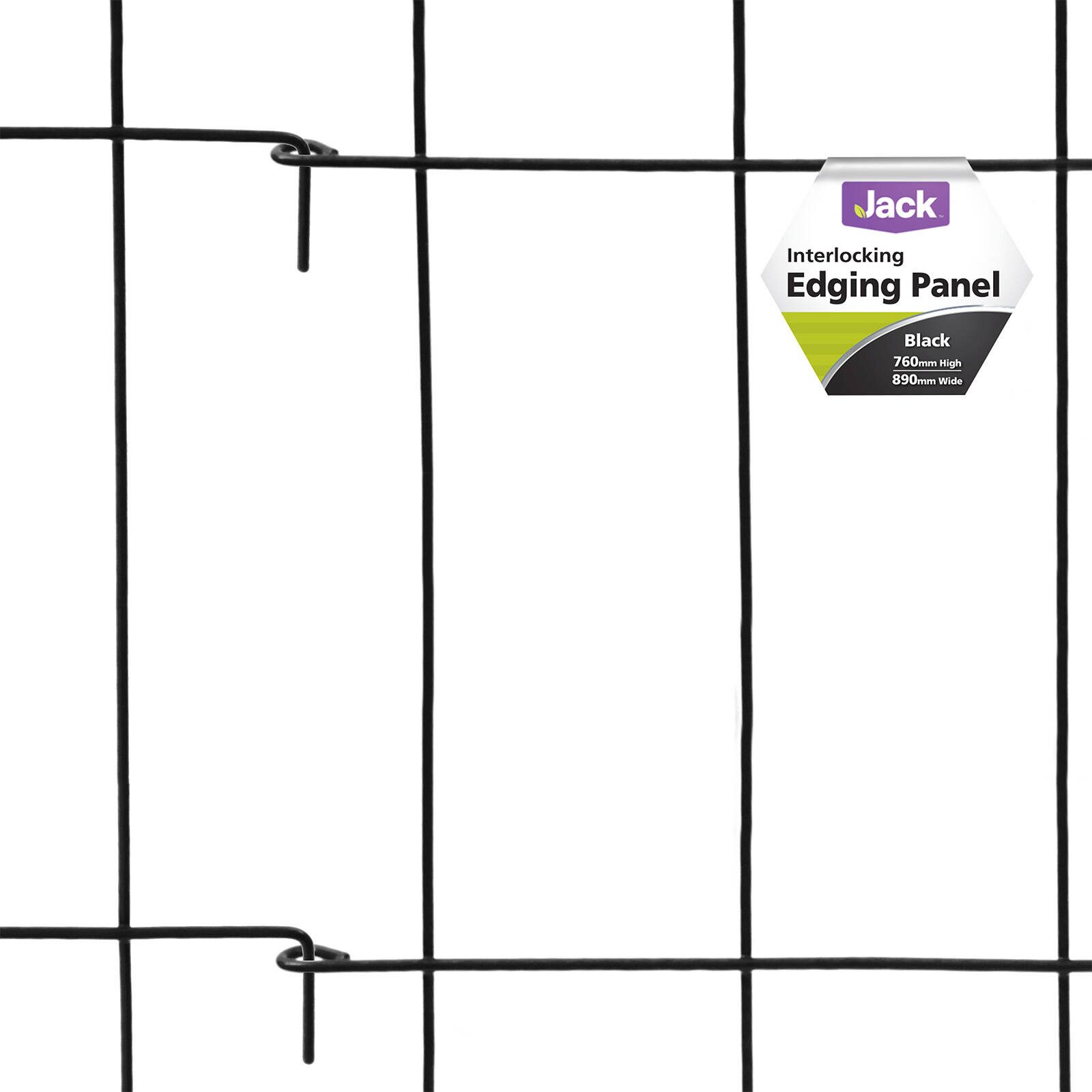 bunnings-6ab49e6168cba