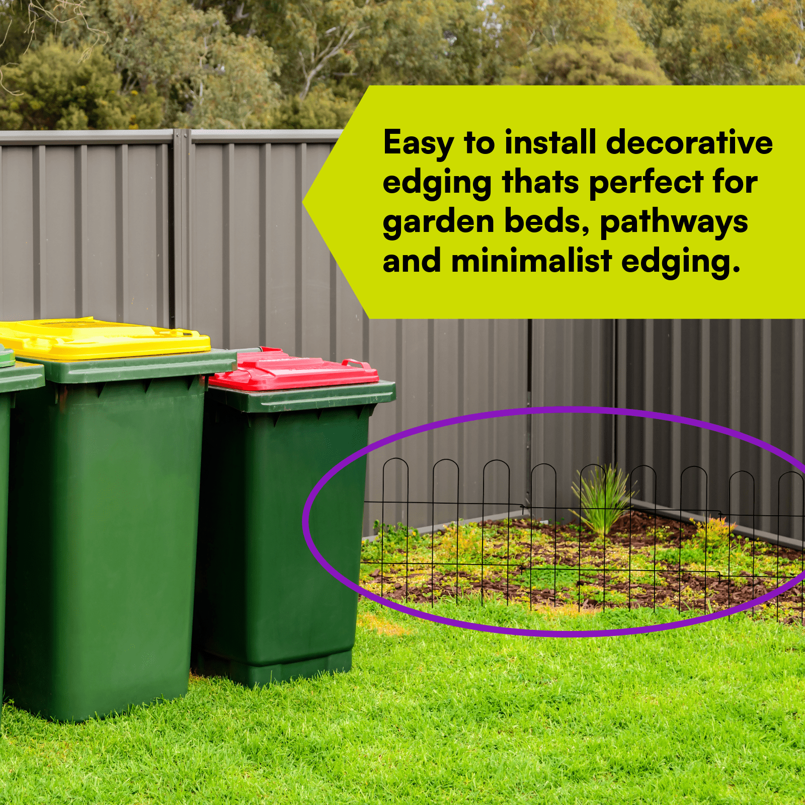 bunnings-6ab49e626c330