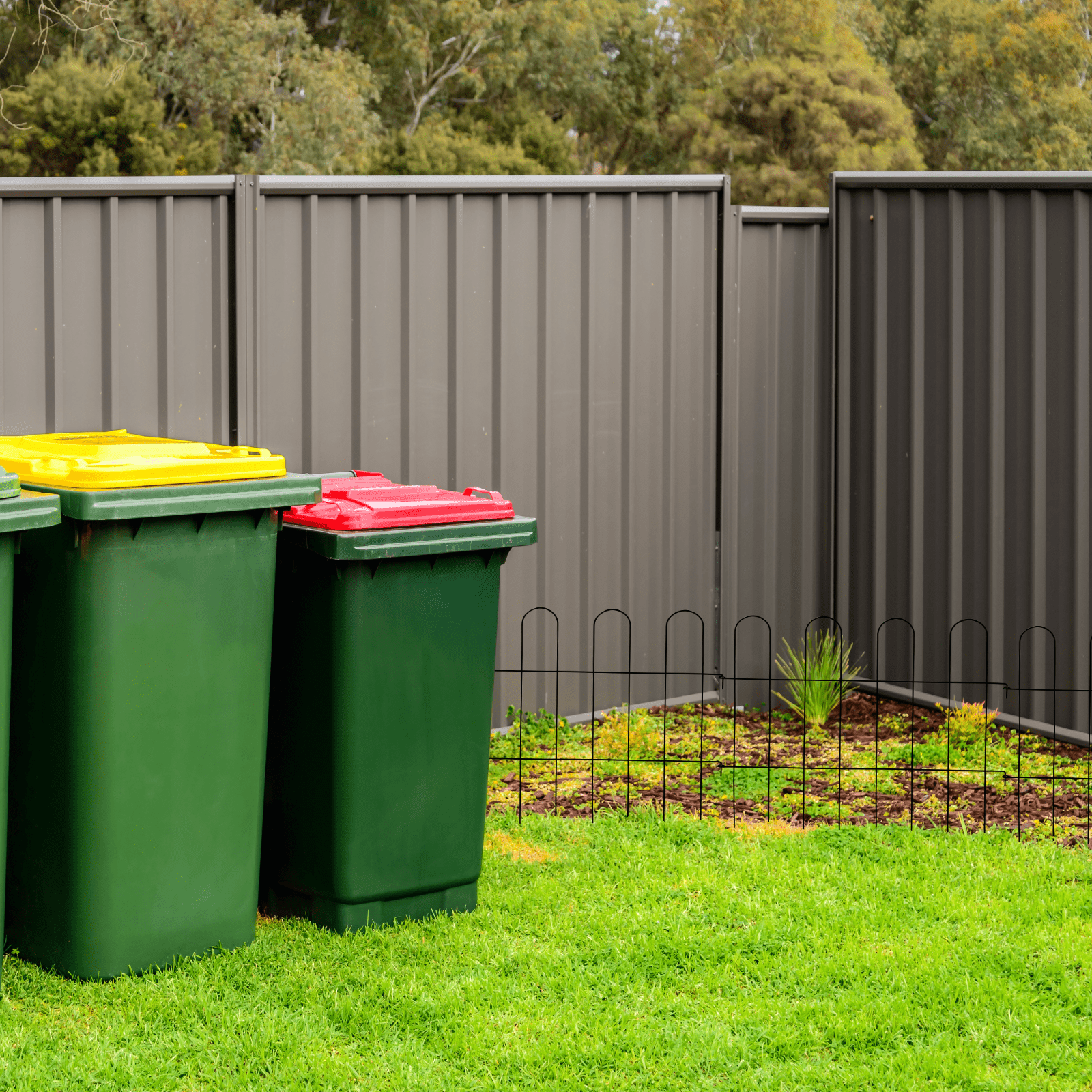 bunnings-6ab49e680e624