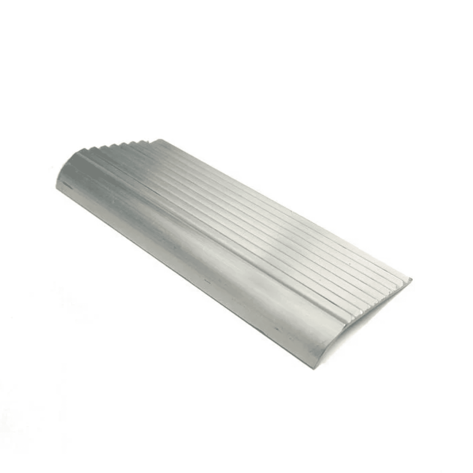 bunnings-6ab49f5cda5f5