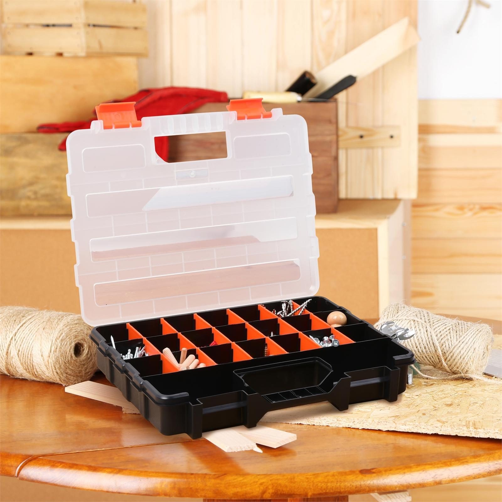 bunnings-6ab49fc790319